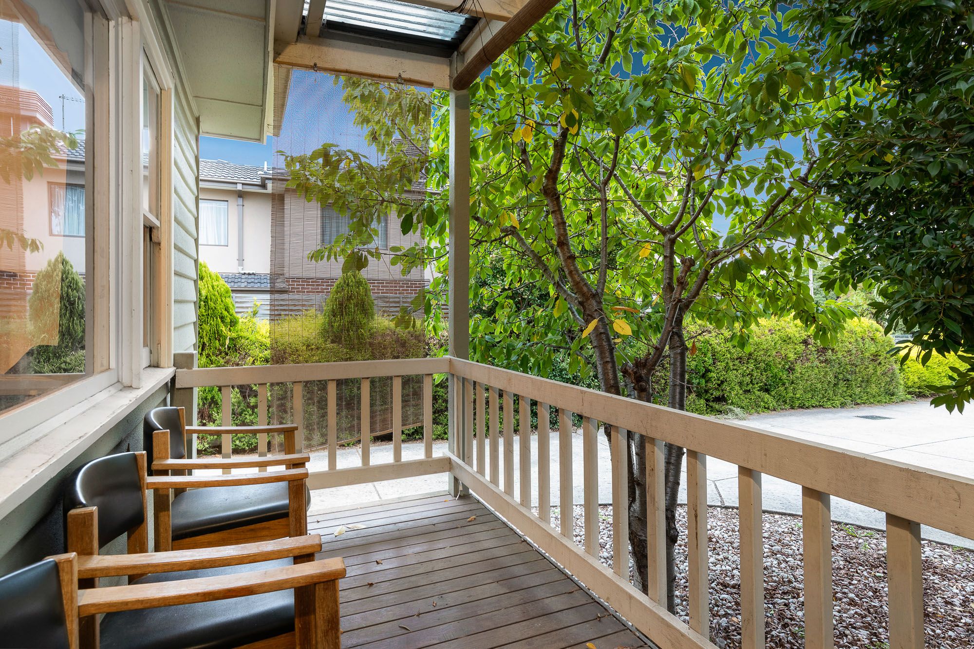 1/103 Wantirna Road, Ringwood, VIC 3134