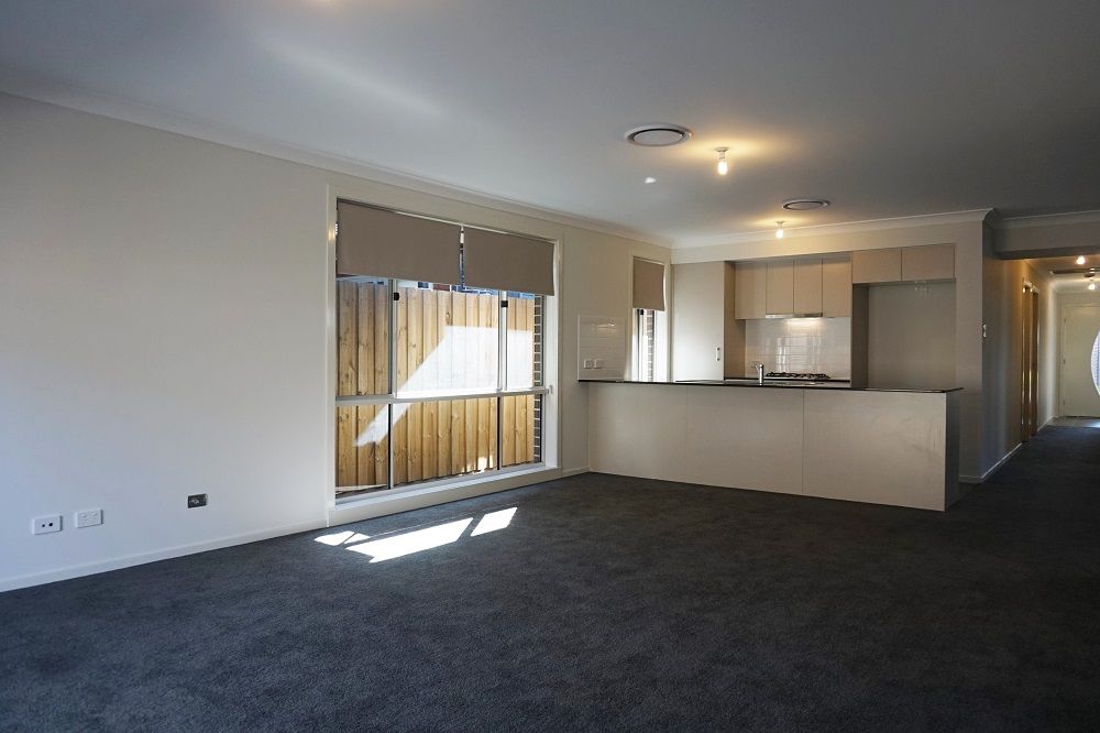 8 Propellor Avenue, Leppington, NSW 2179