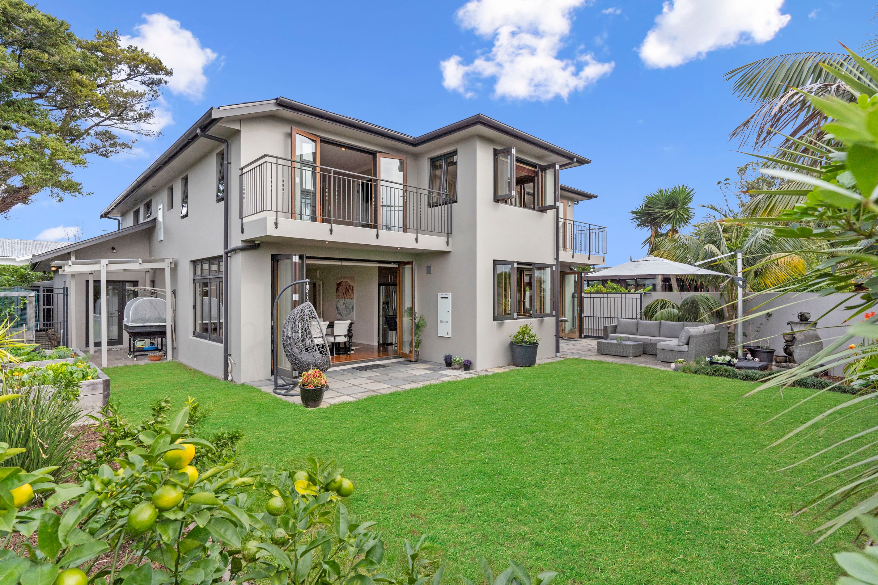 3a Umere Crescent, Ellerslie, Auckland City