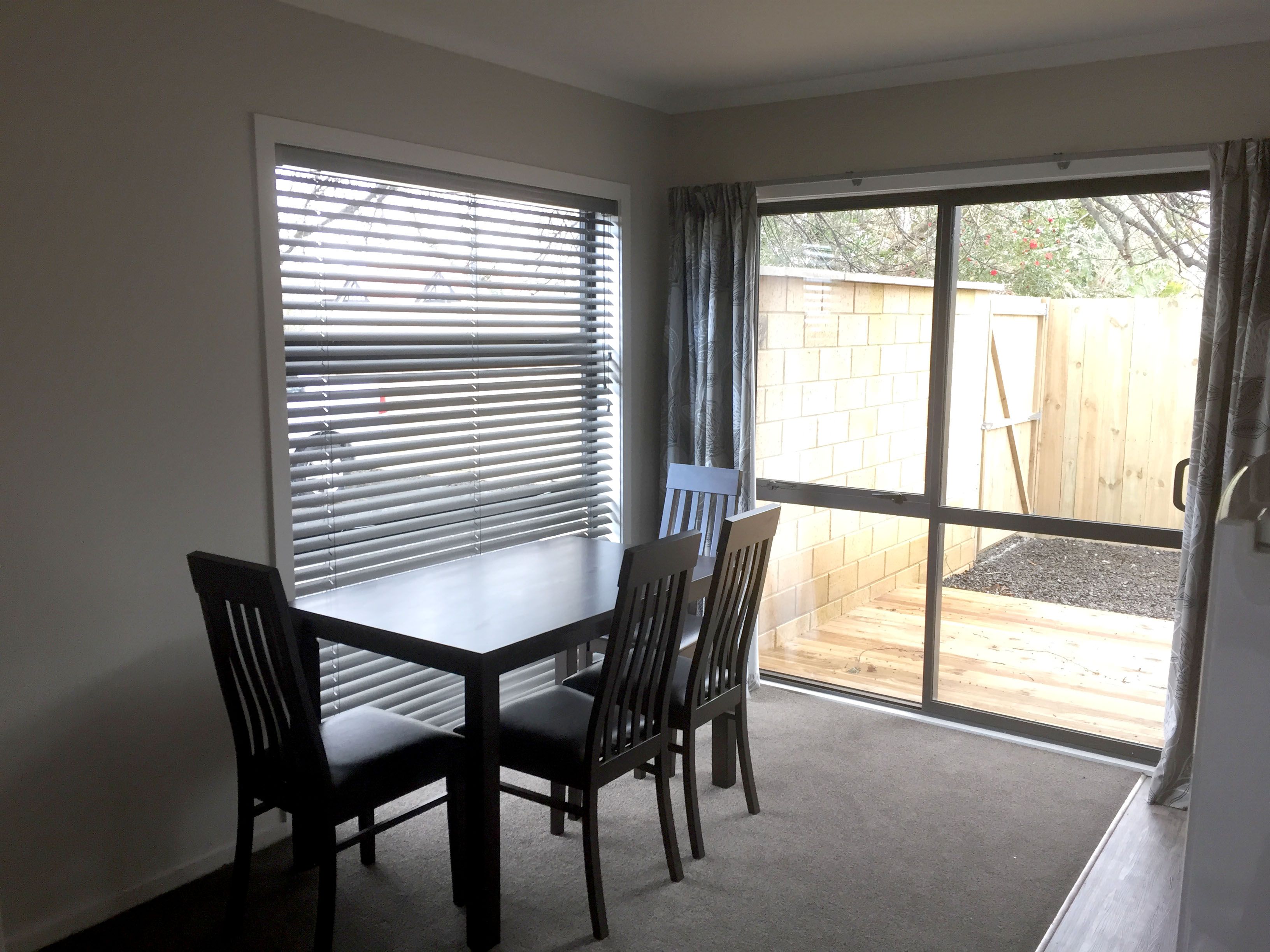 3C Rm D Rostrevor Street, Hamilton Central, Hamilton City