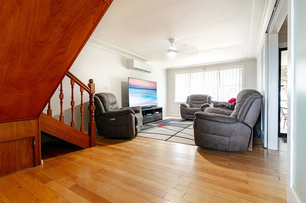 246 Carpenter Street, St Marys, NSW 2760