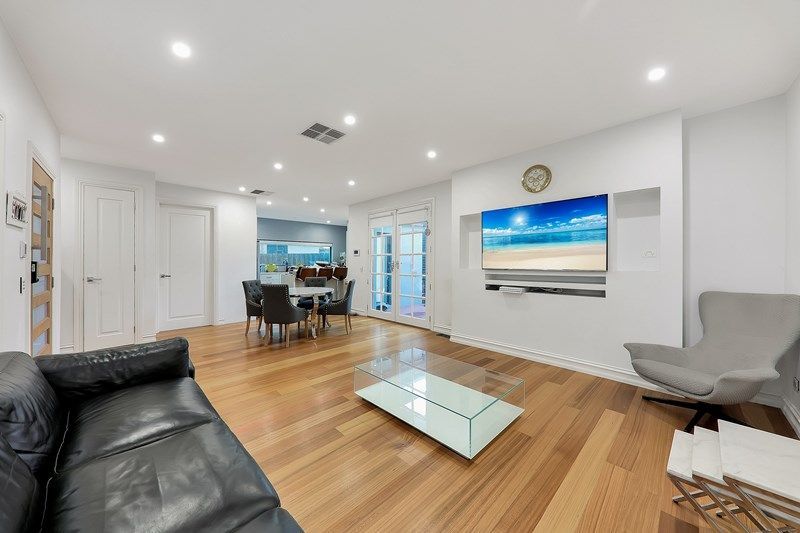 1/55 Mathieson Street, Coburg North, VIC 3058