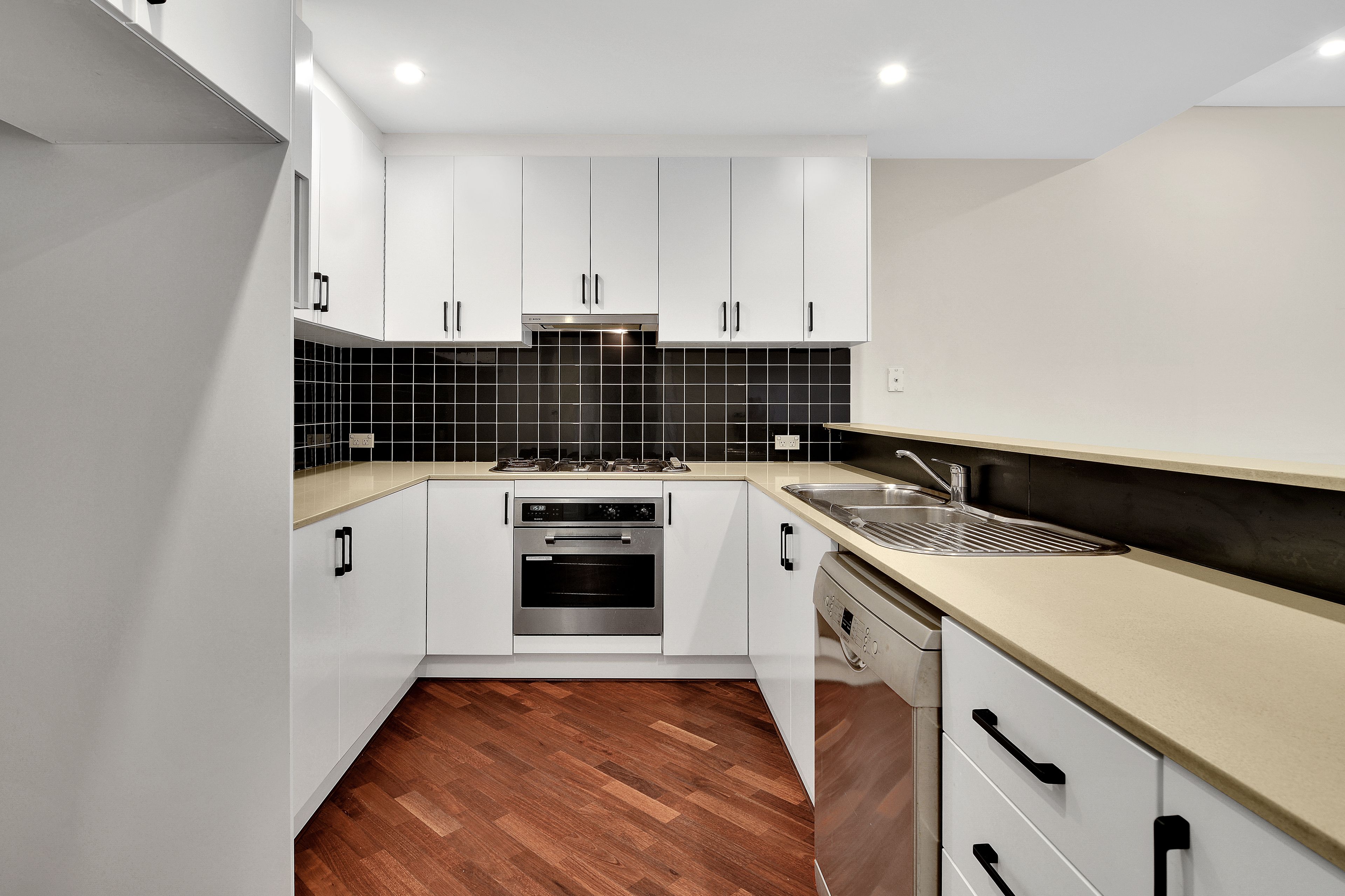 8 Cotter Lane, Glebe, NSW 2037
