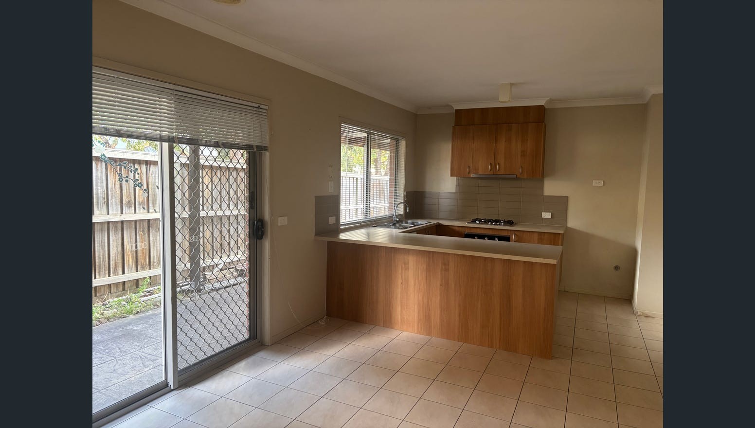 108 Waterview Drive, Mernda, VIC 3754