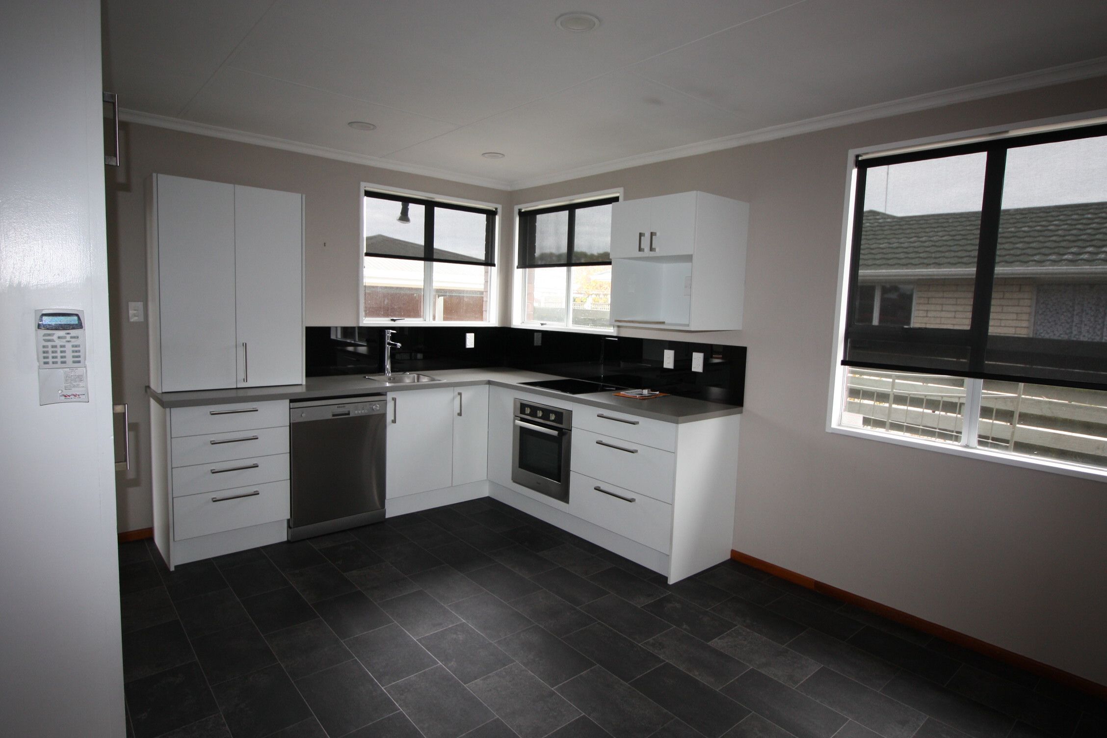 12 Raglan Avenue, Cloverlea, Palmerston North City