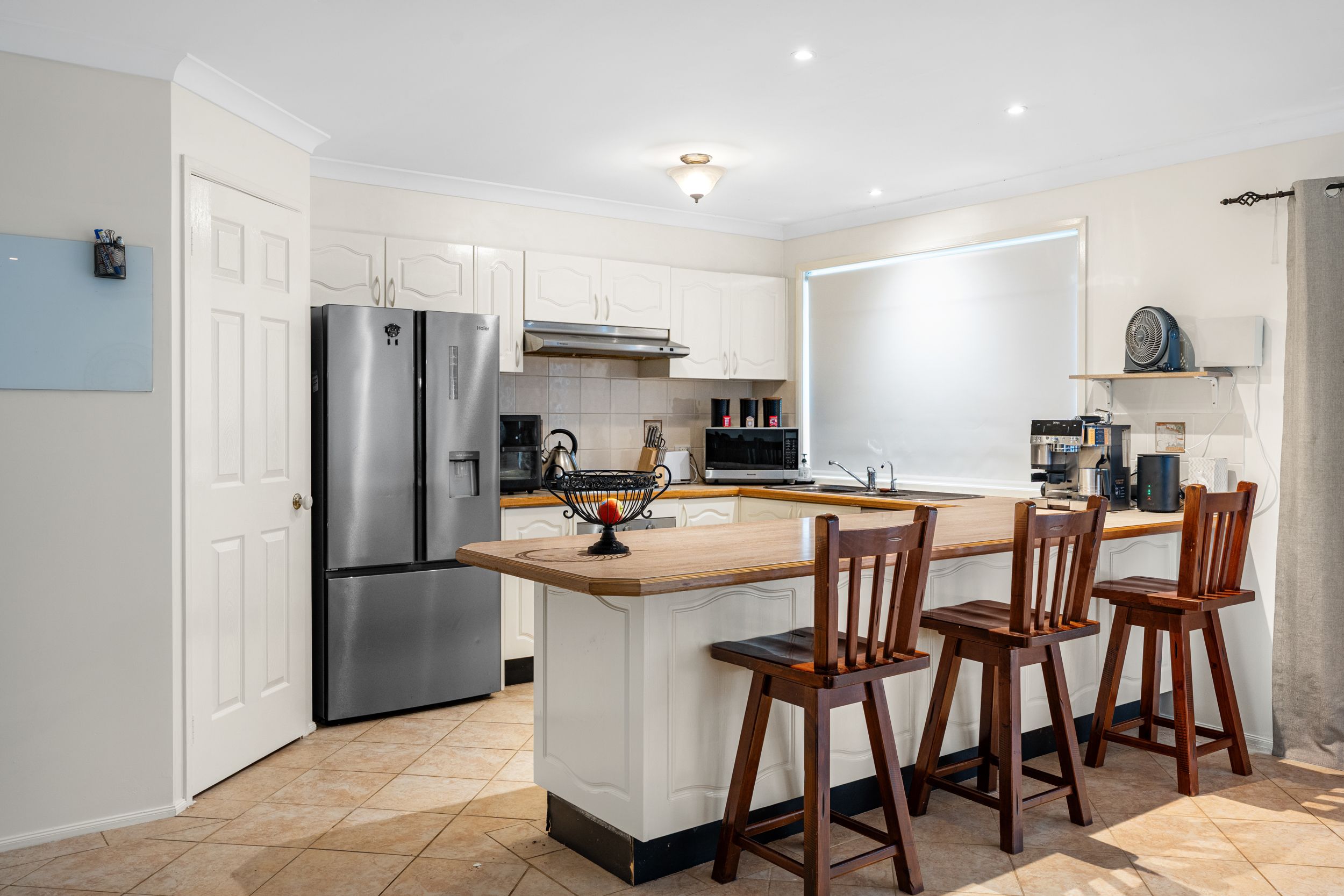 108 Glengarry Drive, Glenmore Park, NSW 2745