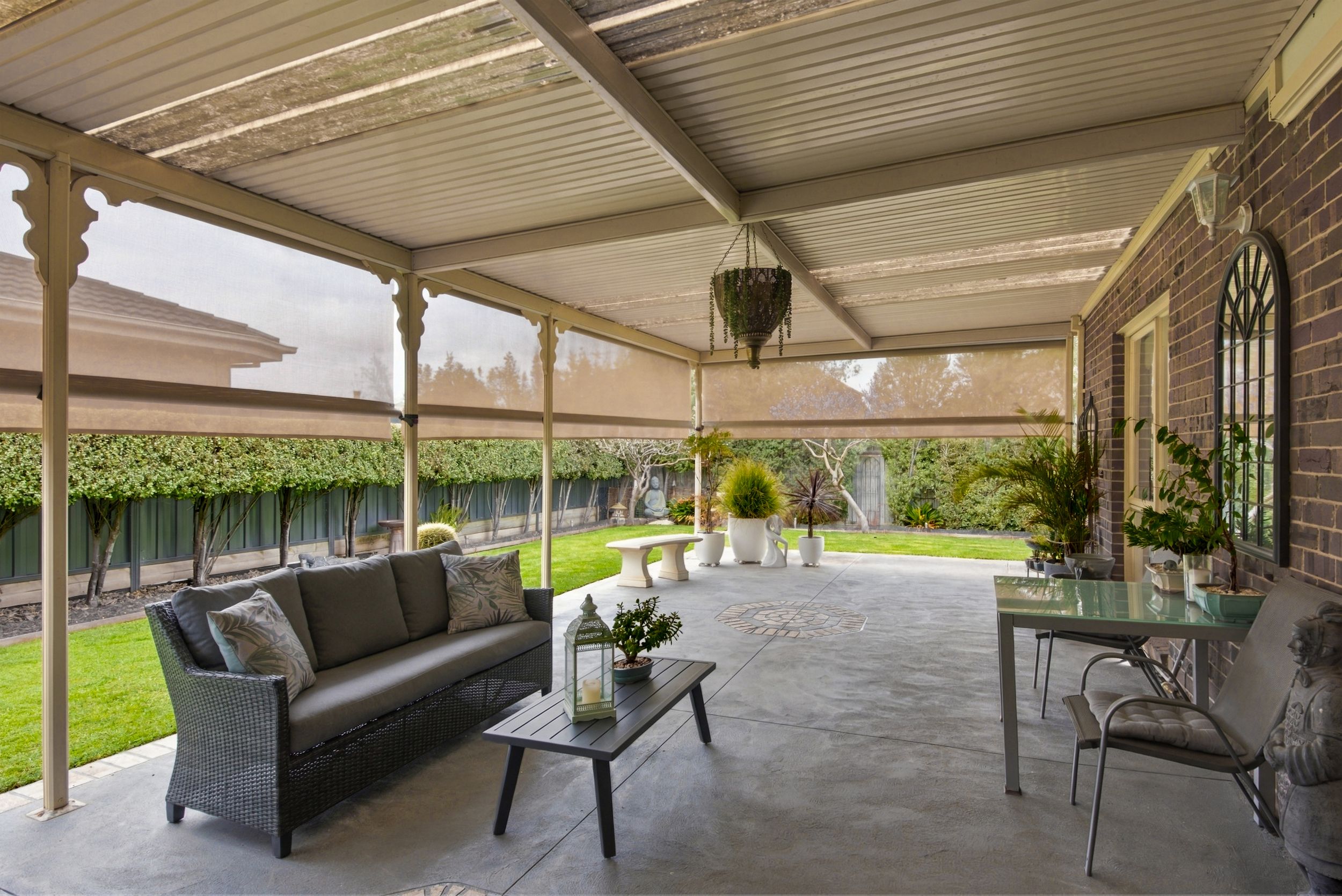 10 Warrego Place — photo 13 of 20