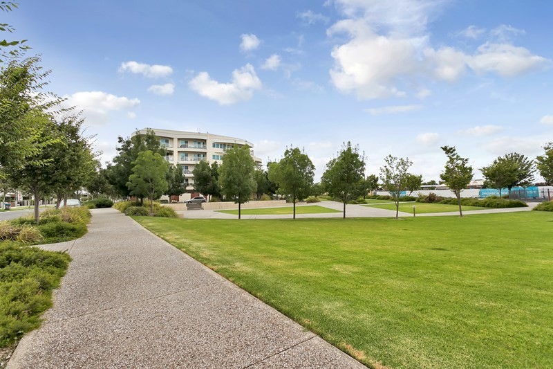 208/62 City View Boulevard, Lightsview, SA 5085