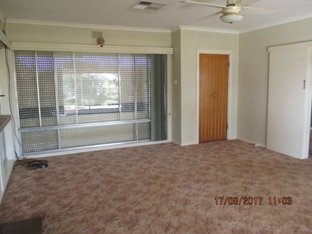 1295 Fogden Road, Taplan, Loxton, SA 5333