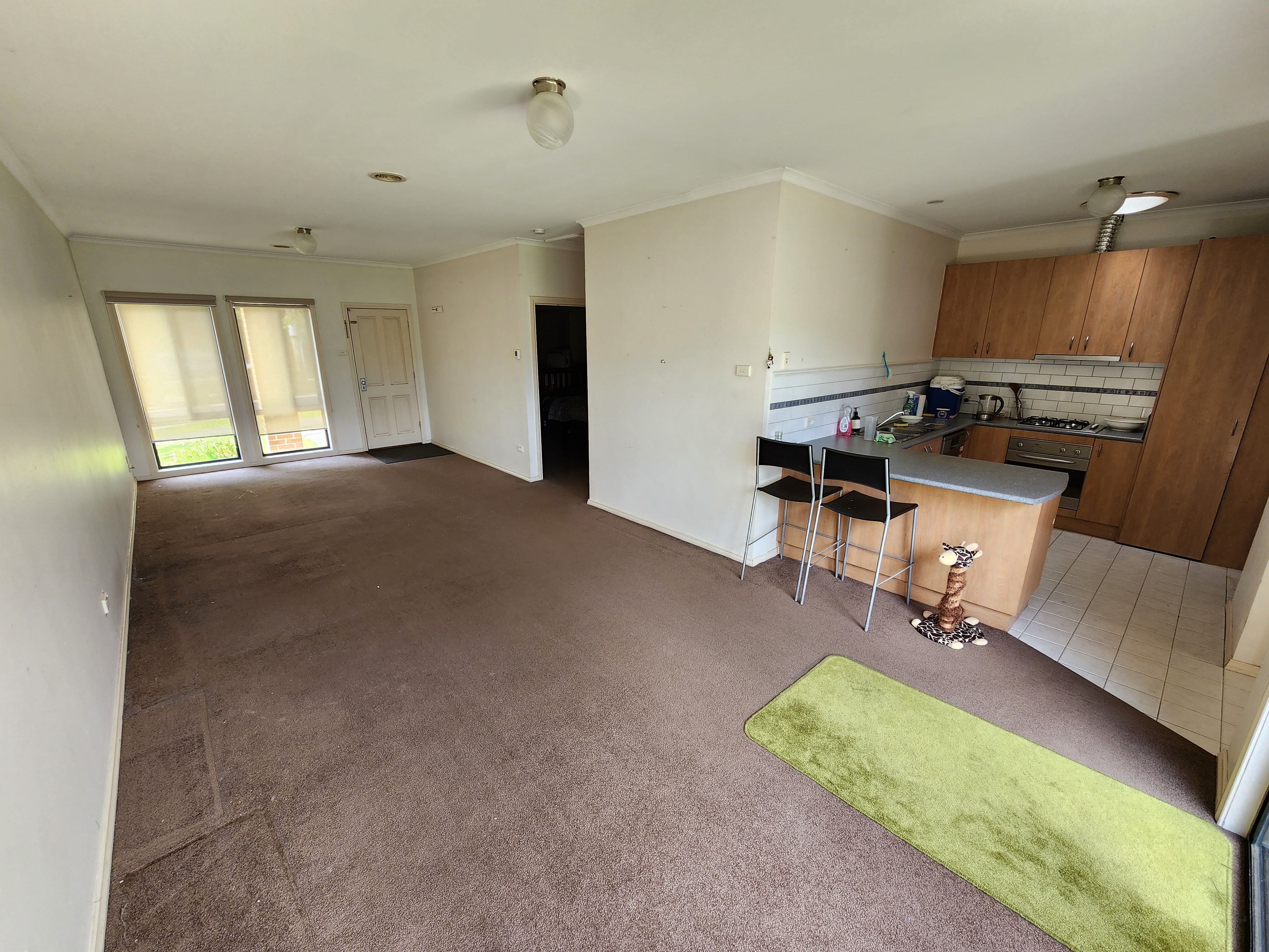 2/134 Scoresby Road, Boronia, VIC 3155