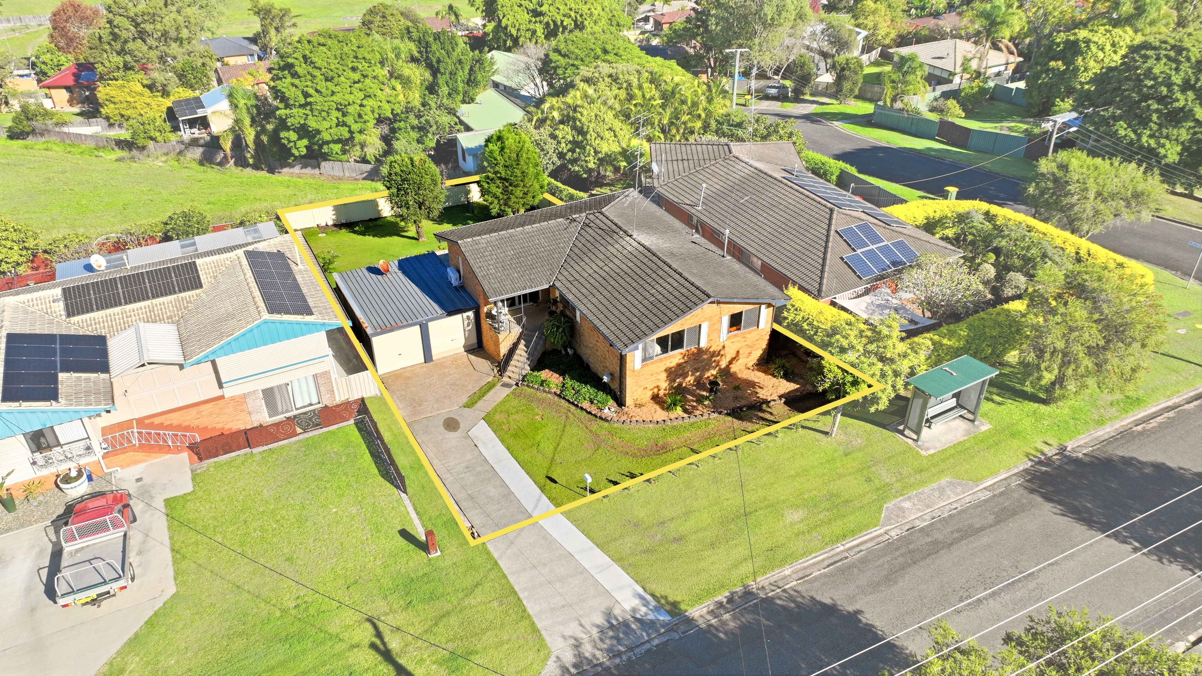 24 Blanch Parade, South Grafton, NSW 2460