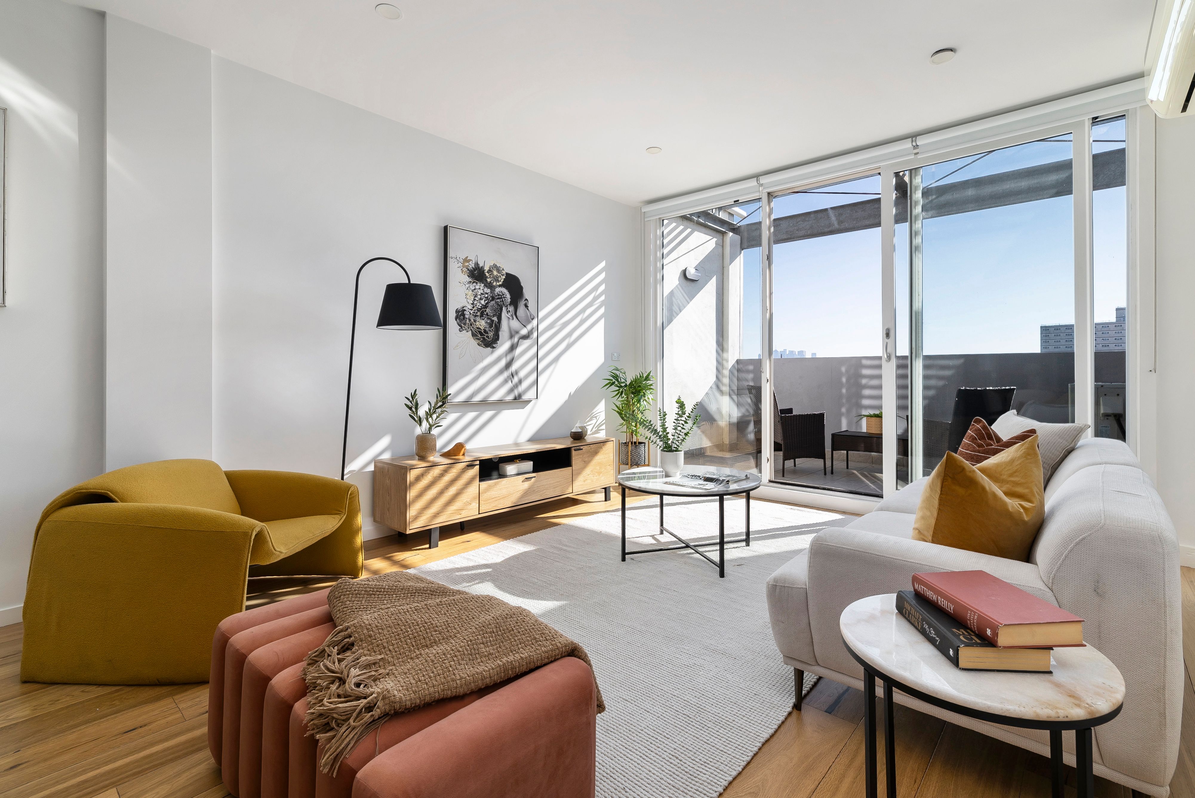13/45 Wellington Street, St Kilda, VIC 3182