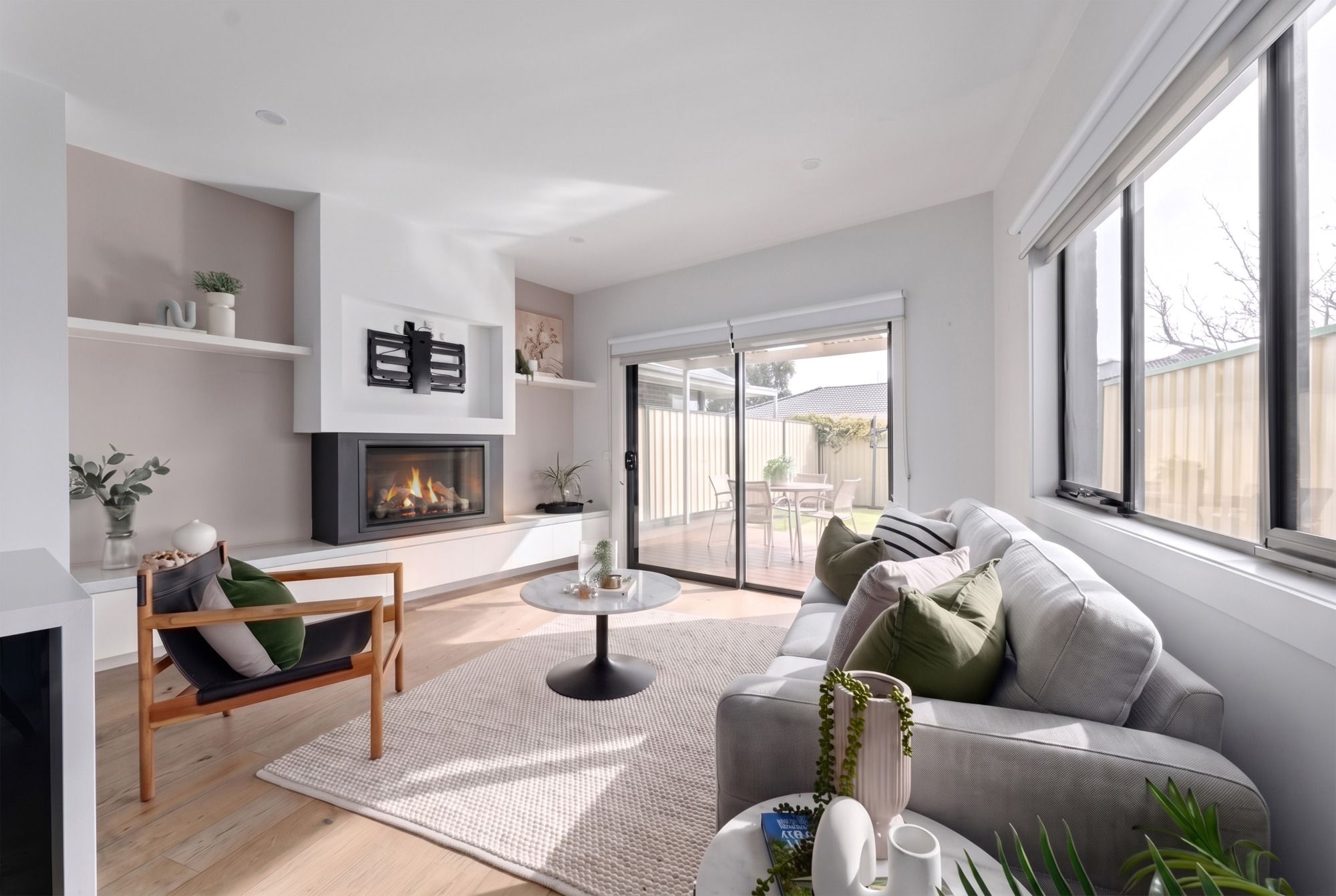 118 Woods Street — photo 3 of 17