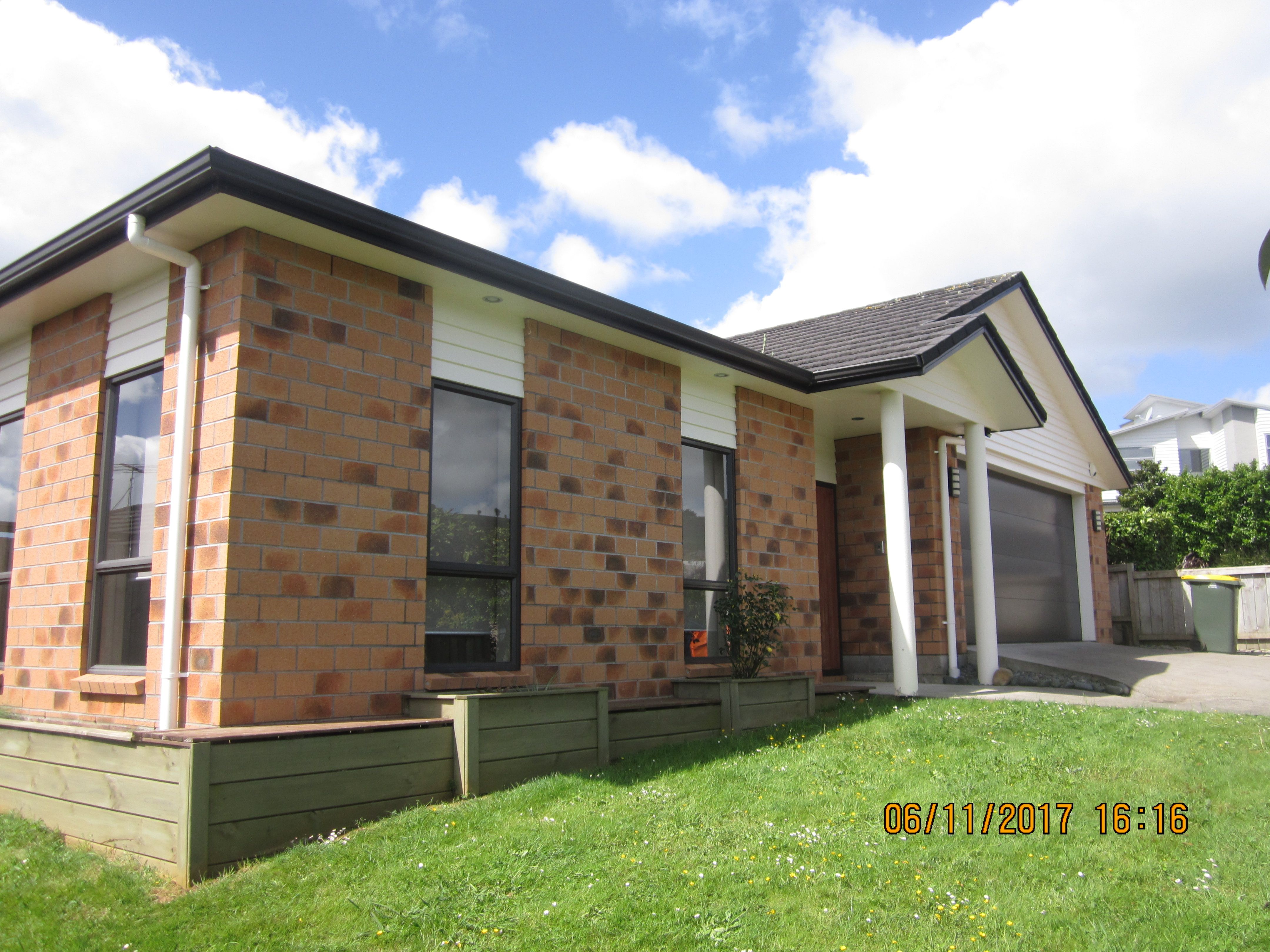 62 Isabella Drive, Pukekohe, Franklin