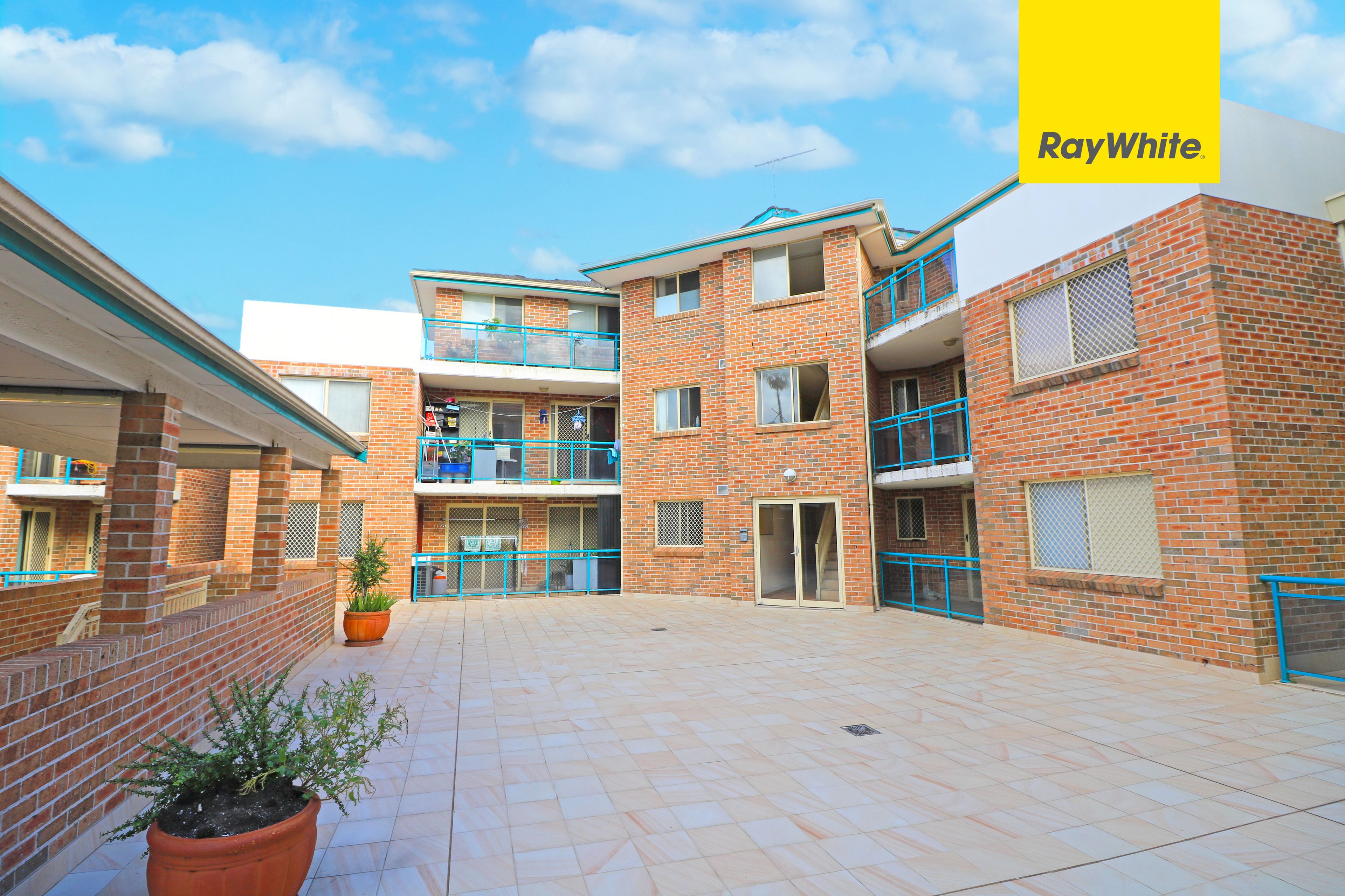 1 Rickard Road, Bankstown NSW 2200
