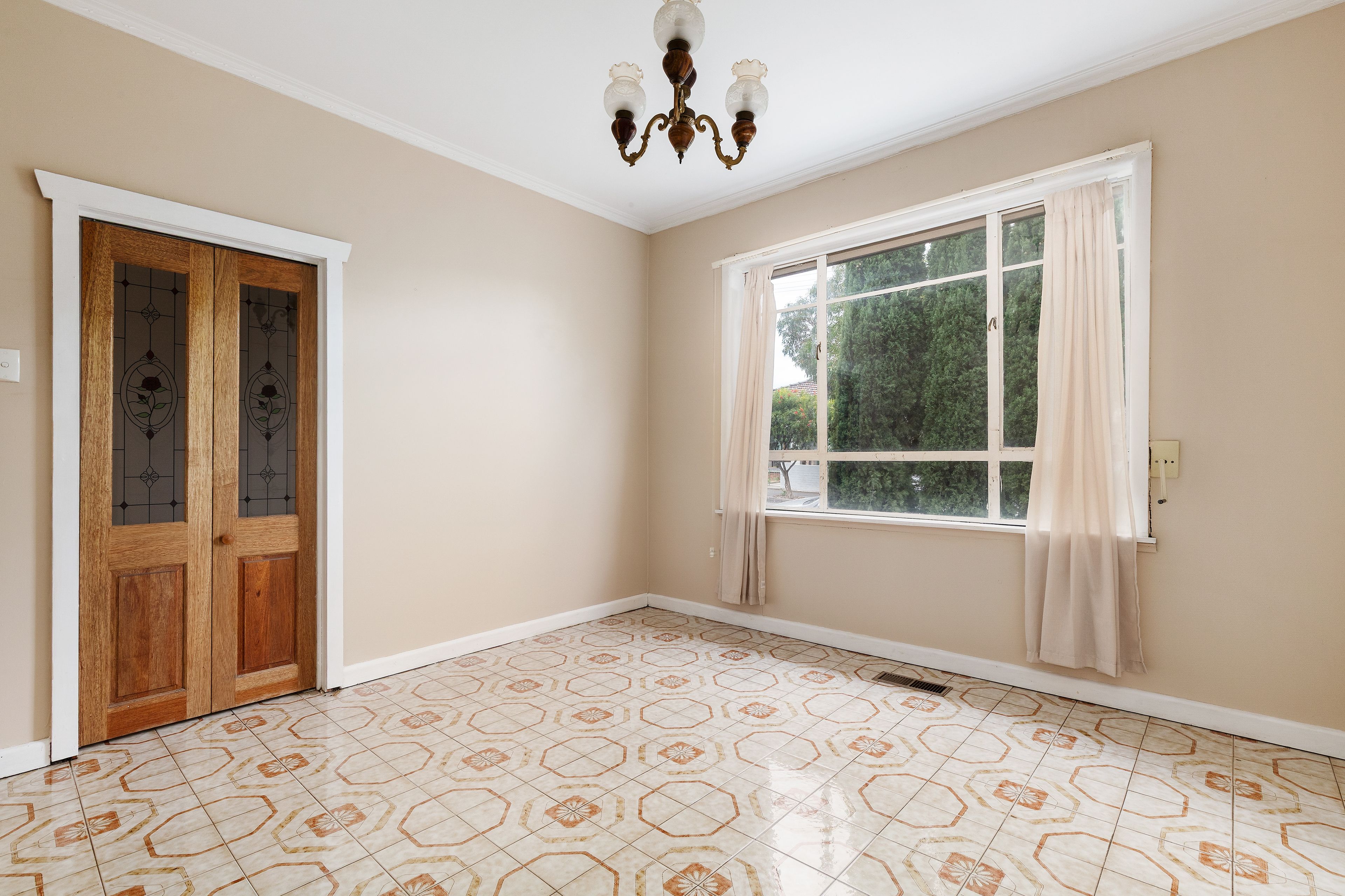 33 Ashmore Street, Brunswick, VIC 3056 - Sold House - Ray White Brunswick