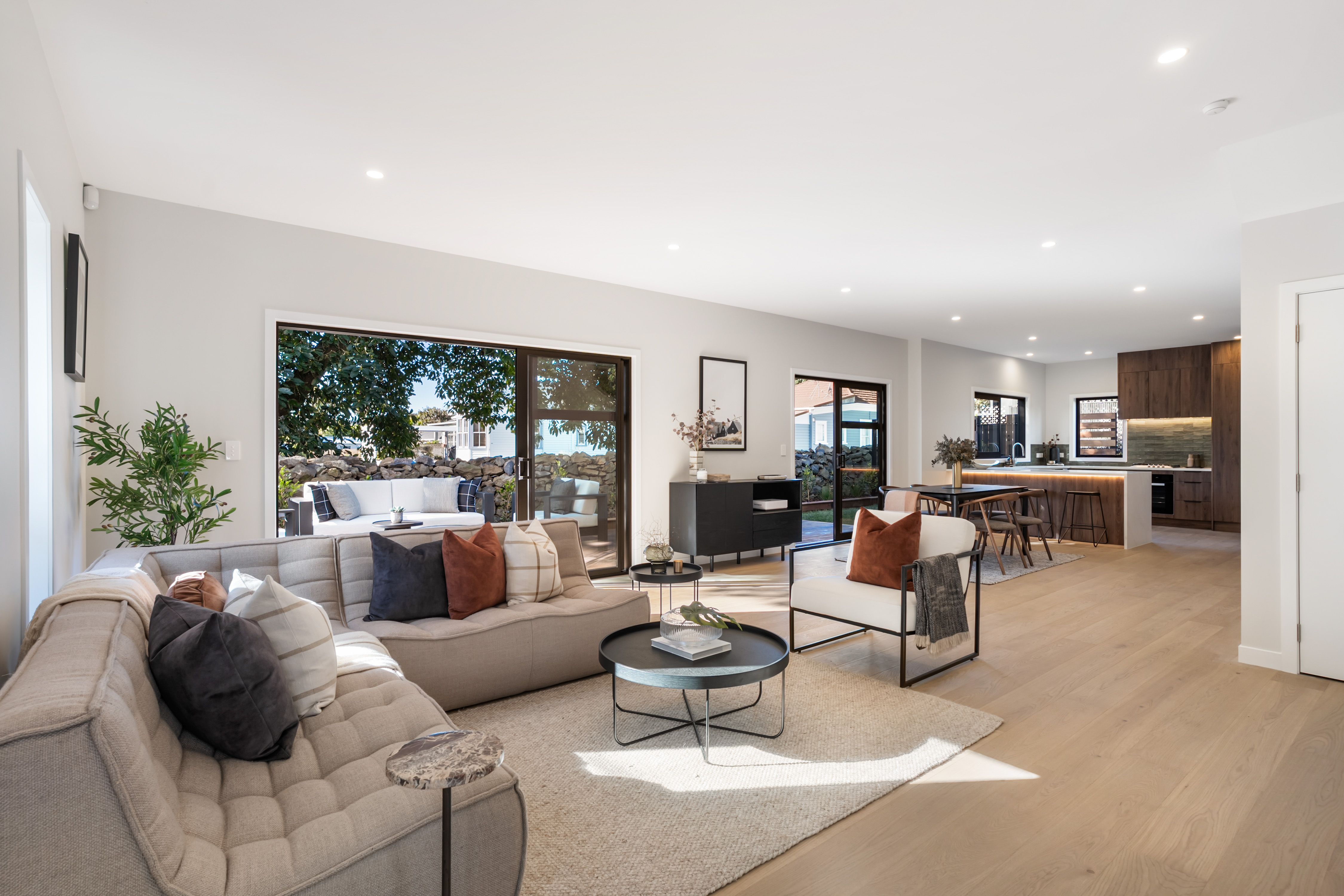 14B Maungawhau Road, Epsom, Auckland City