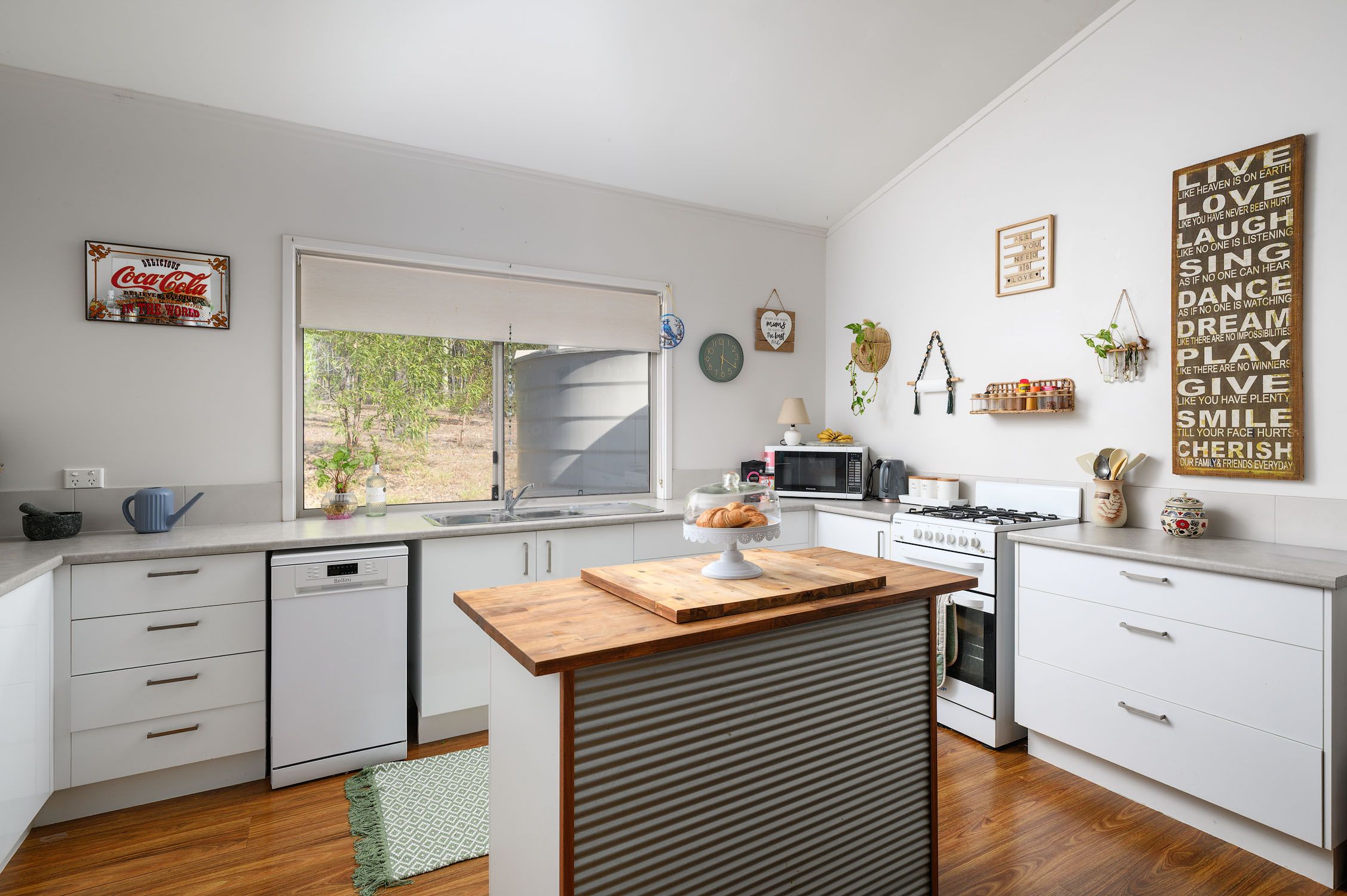 29 Kimberly Grange Court — photo 12 of 14