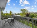 Stylish Family Home on 905sqm Freehold - West Harbour