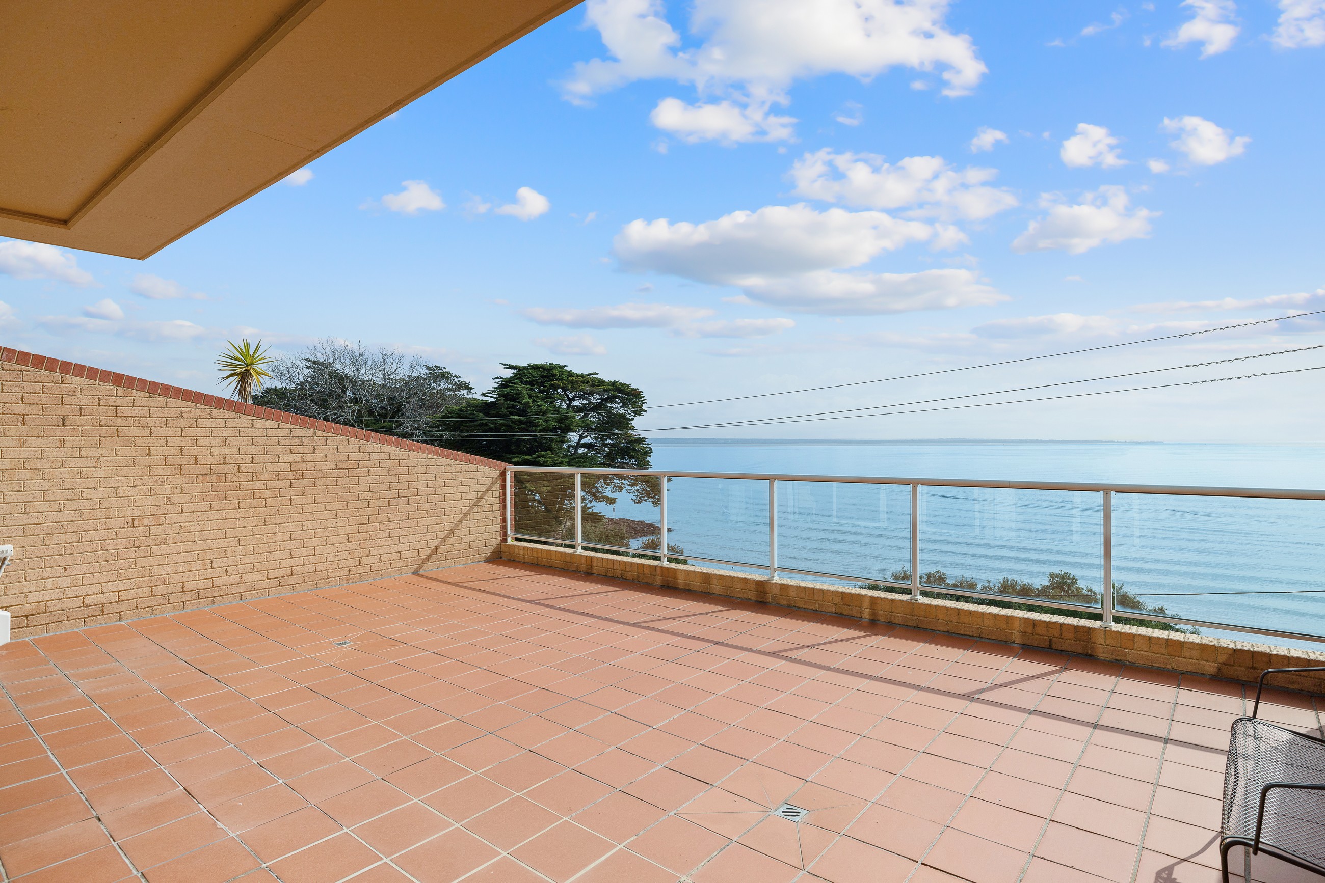Apt 12/16 The Esplanade, Cowes, VIC 3922