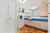 77 Beauchamp Street photo 18