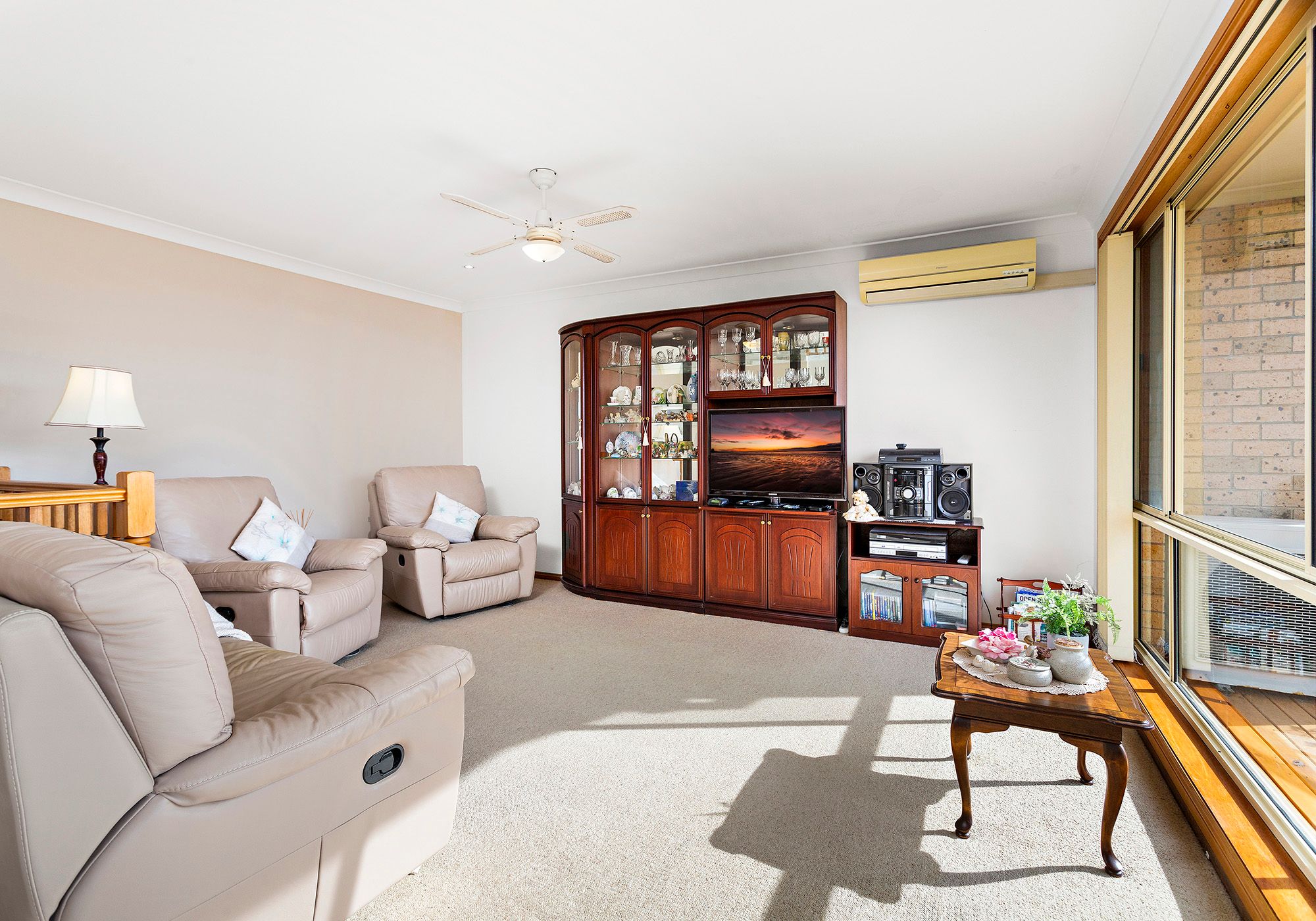 71 Newing Circuit, Kiama Downs, NSW 2533