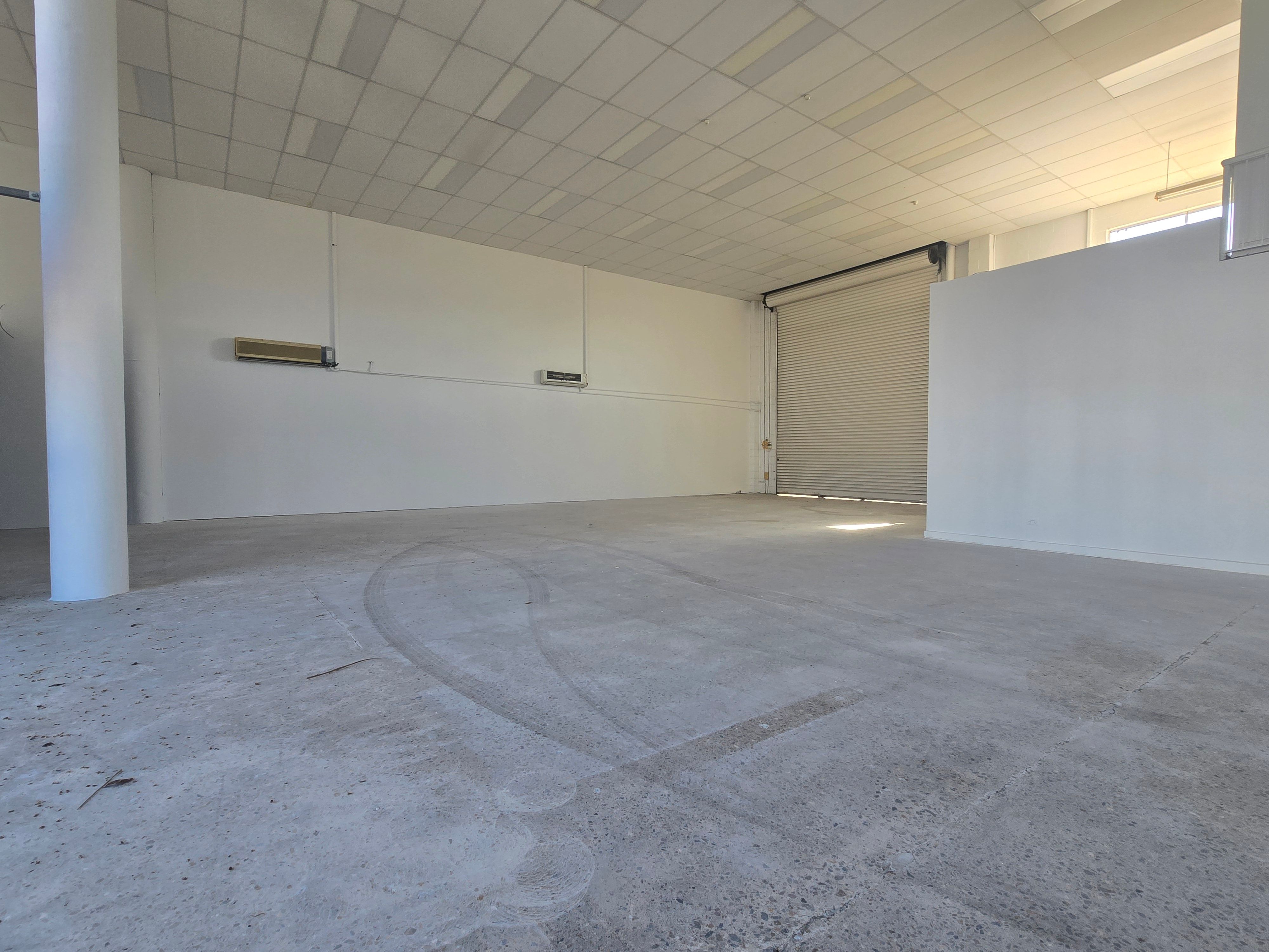 1-2/9-11 Lawrence Drive, Nerang, QLD 4211