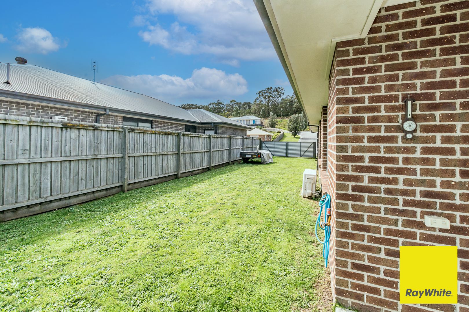20 Blackwood Drive — photo 12 of 12