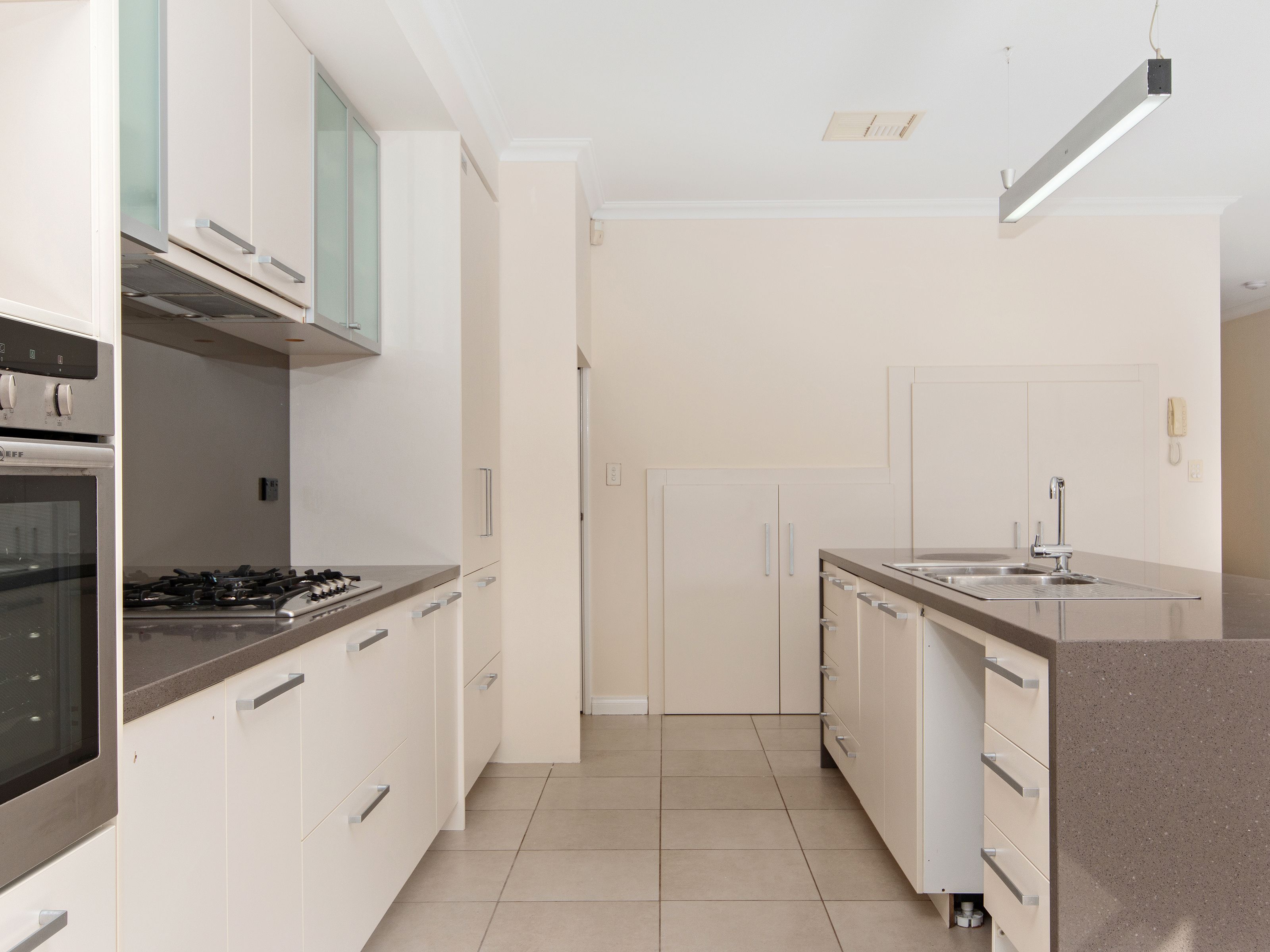 2 Lewington Street, Rockingham WA 6168