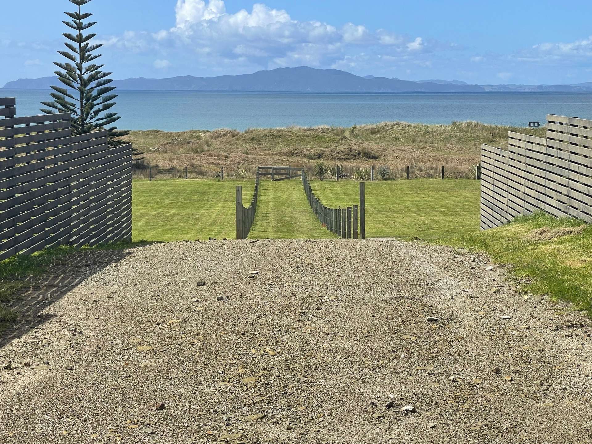 197 Tokerau Beach Road photo 19