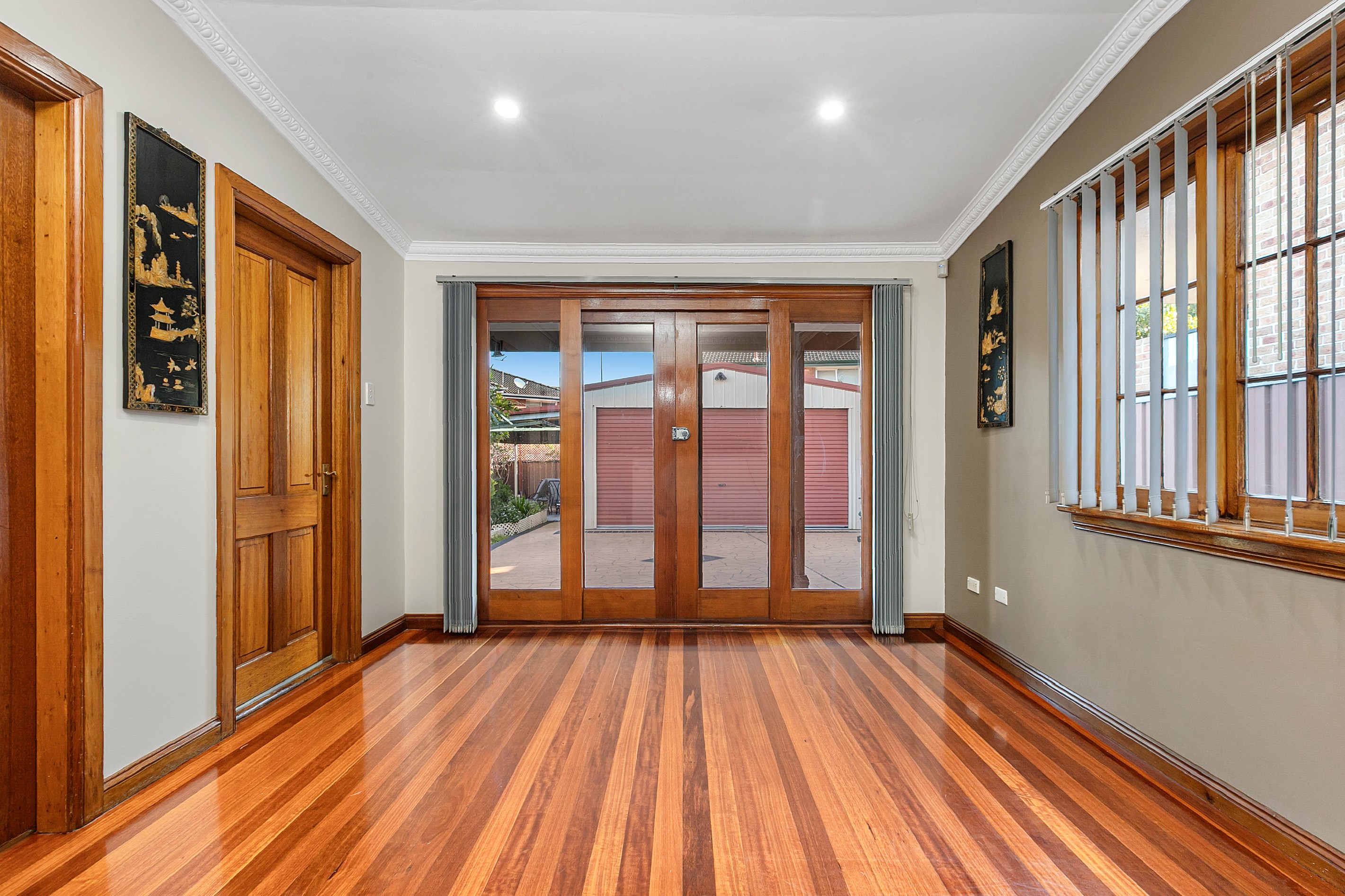 45 Chelmsford Avenue, Belmore, NSW 2192
