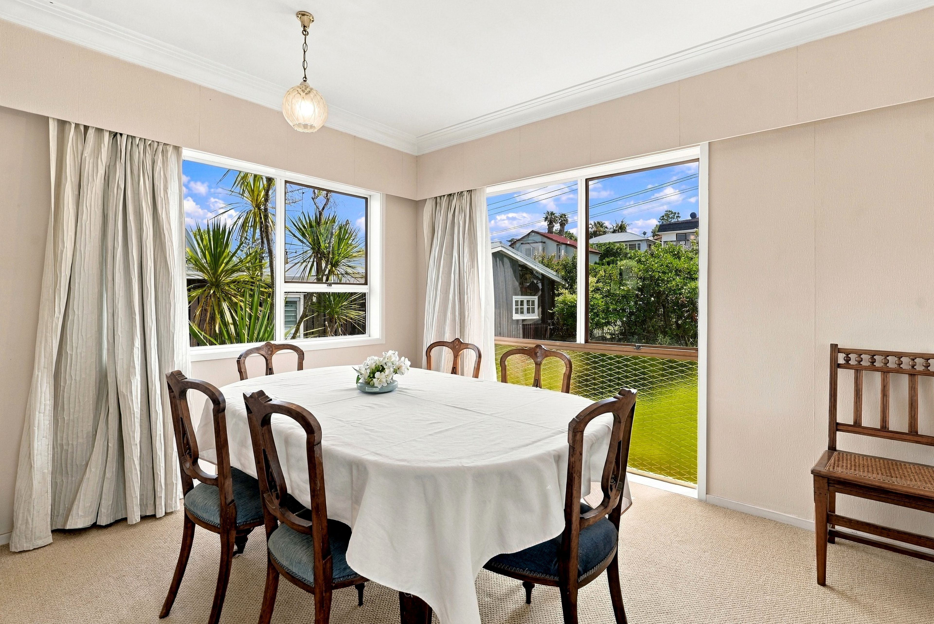 1/8 Wolsley Avenue, Milford, North Shore City