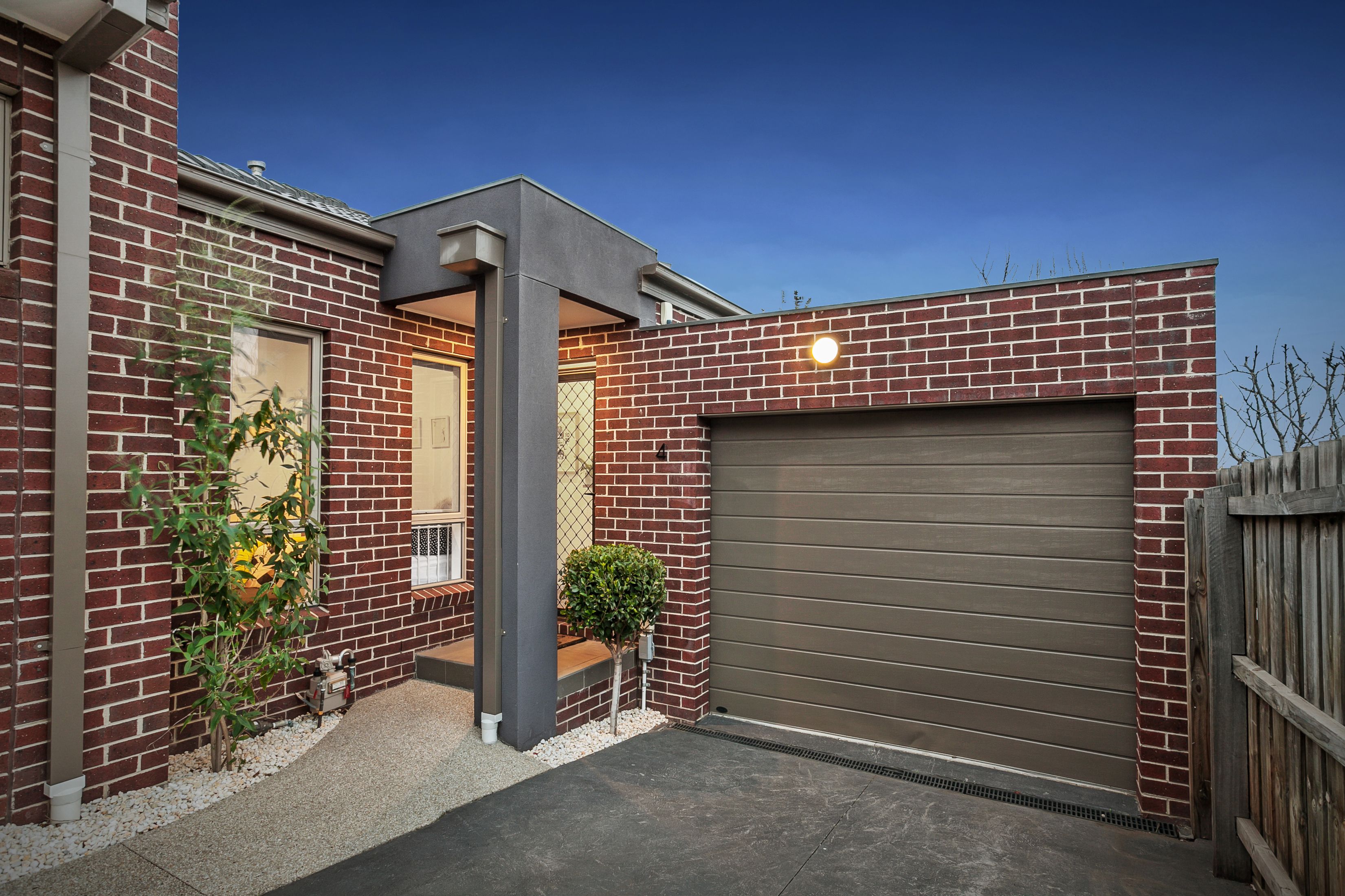 4/47 Hickford Street, Reservoir, VIC 3073