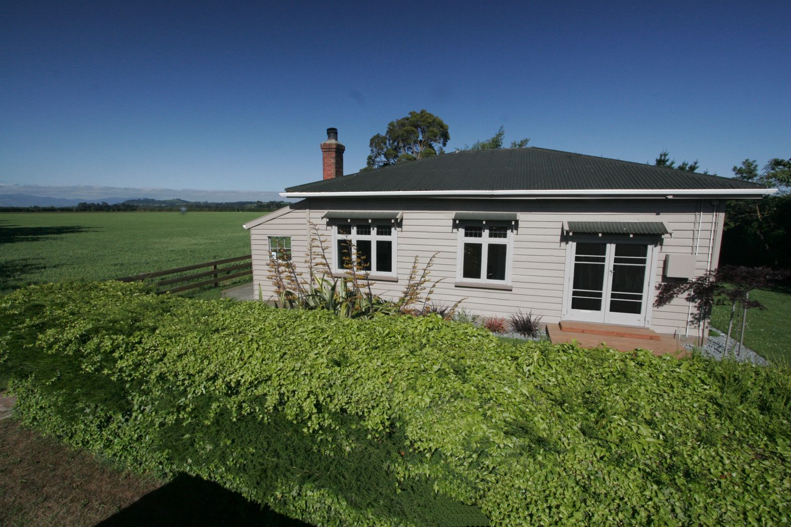 8 Bennetts Road, Summerhill, Waimakariri District