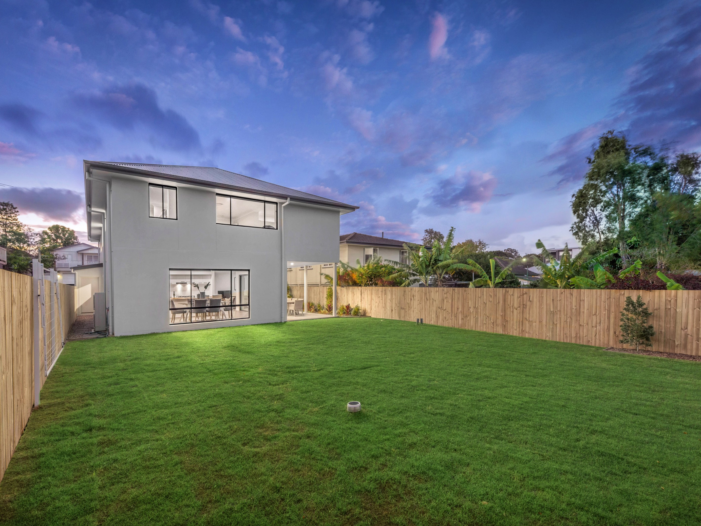 36 David Street, Nundah, QLD 4012