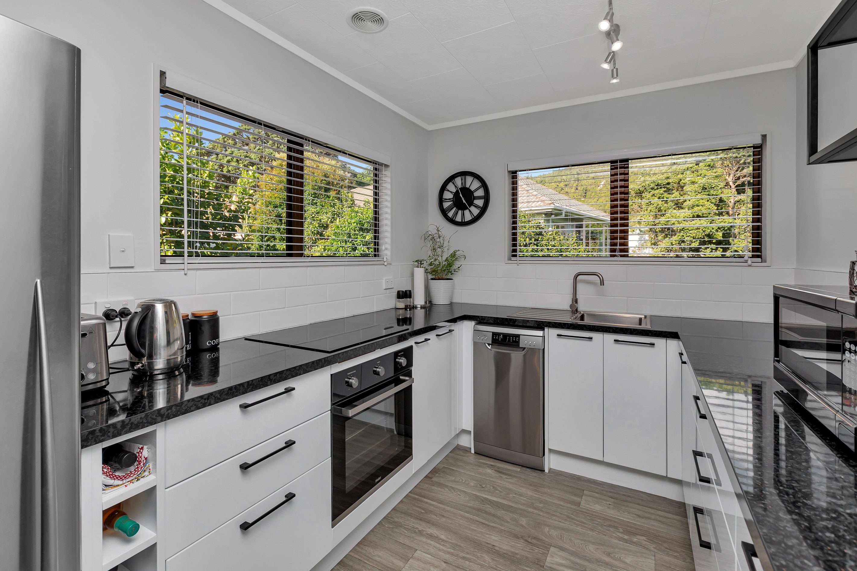 2/86 Hatea Drive, Regent, Whangarei District