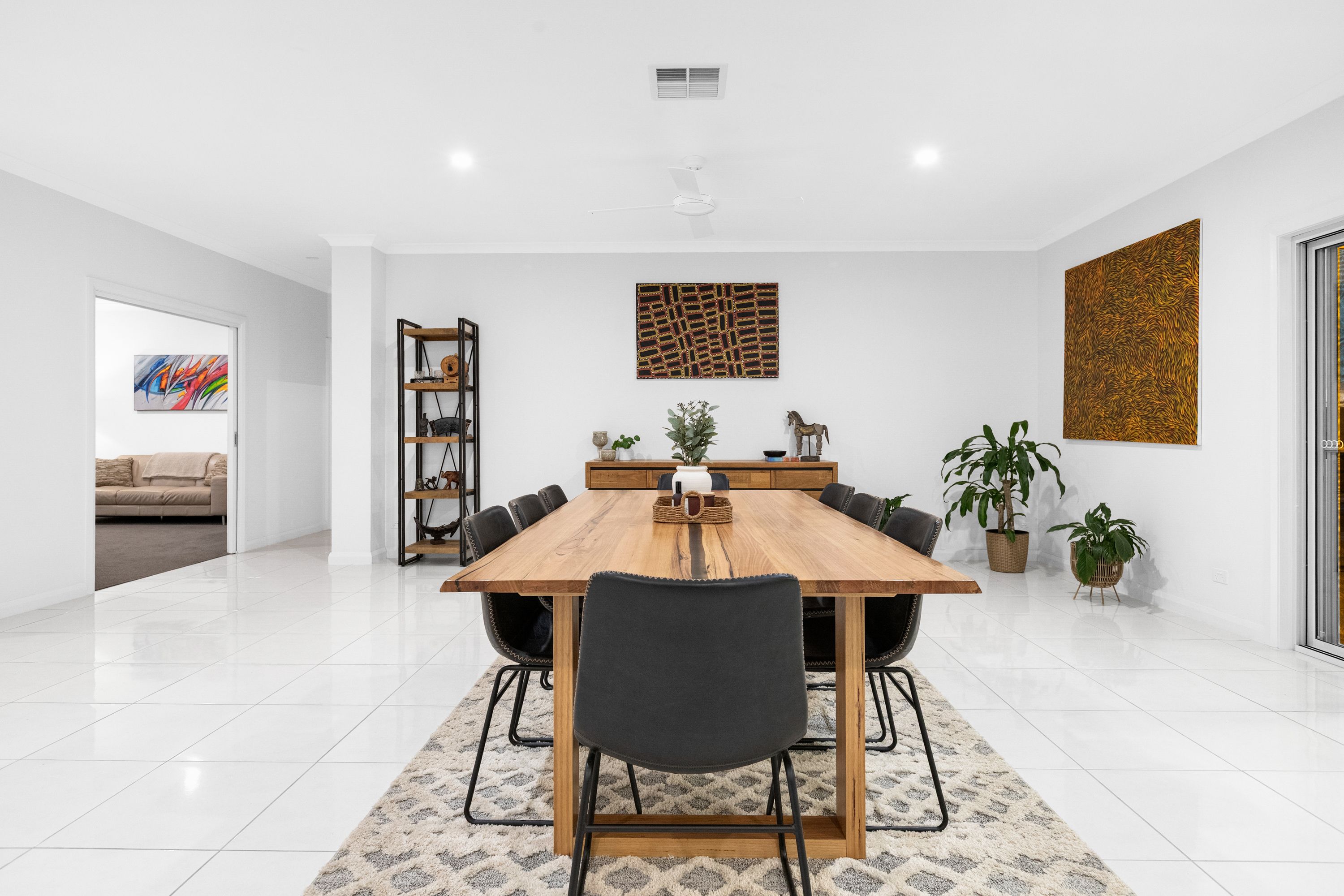 232 Koorlong Avenue — photo 14 of 30
