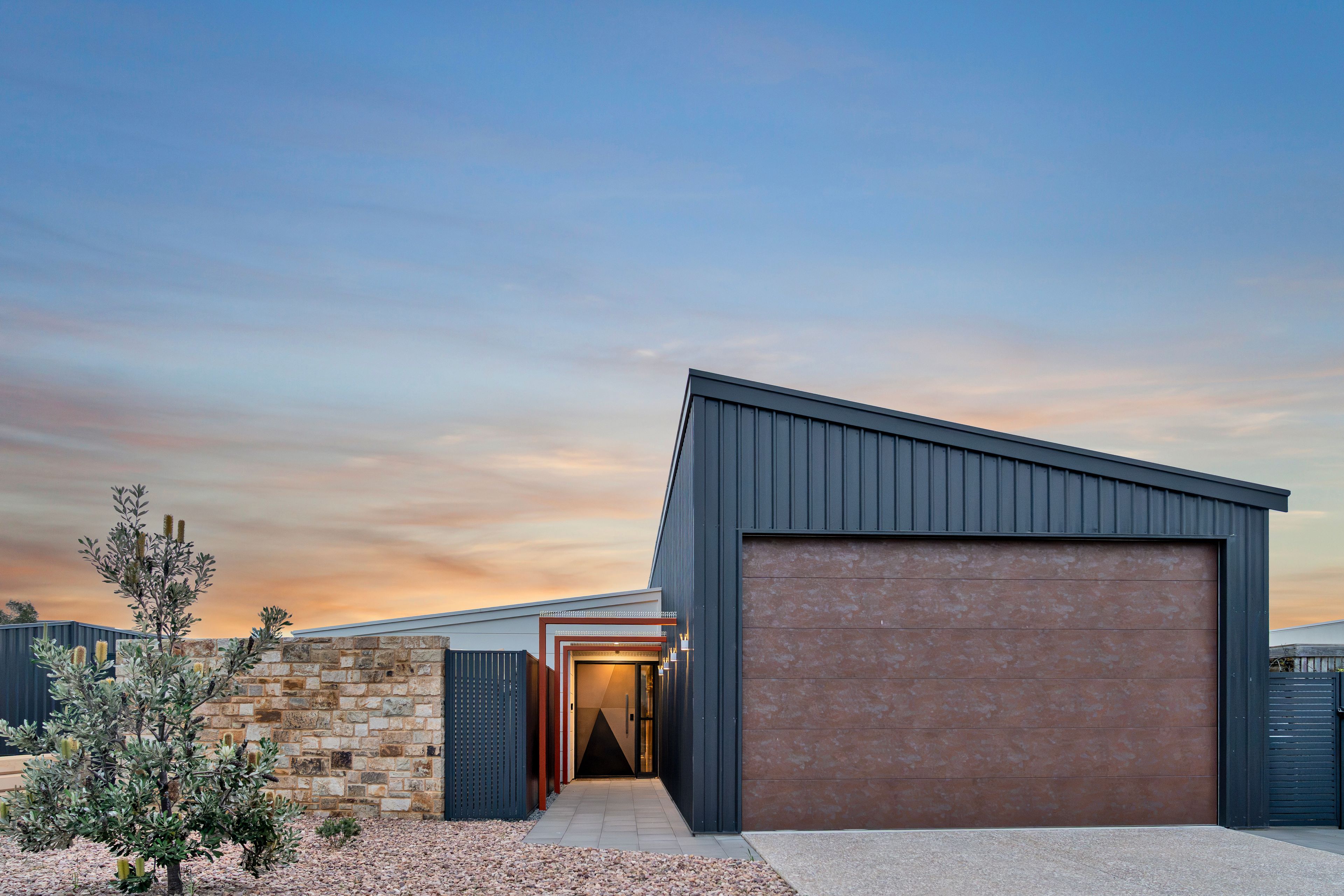 21 Flinders Drive, Streaky Bay, SA 5680