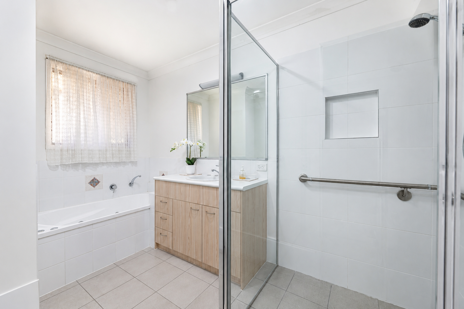 14 Violet Street — photo 12 of 25