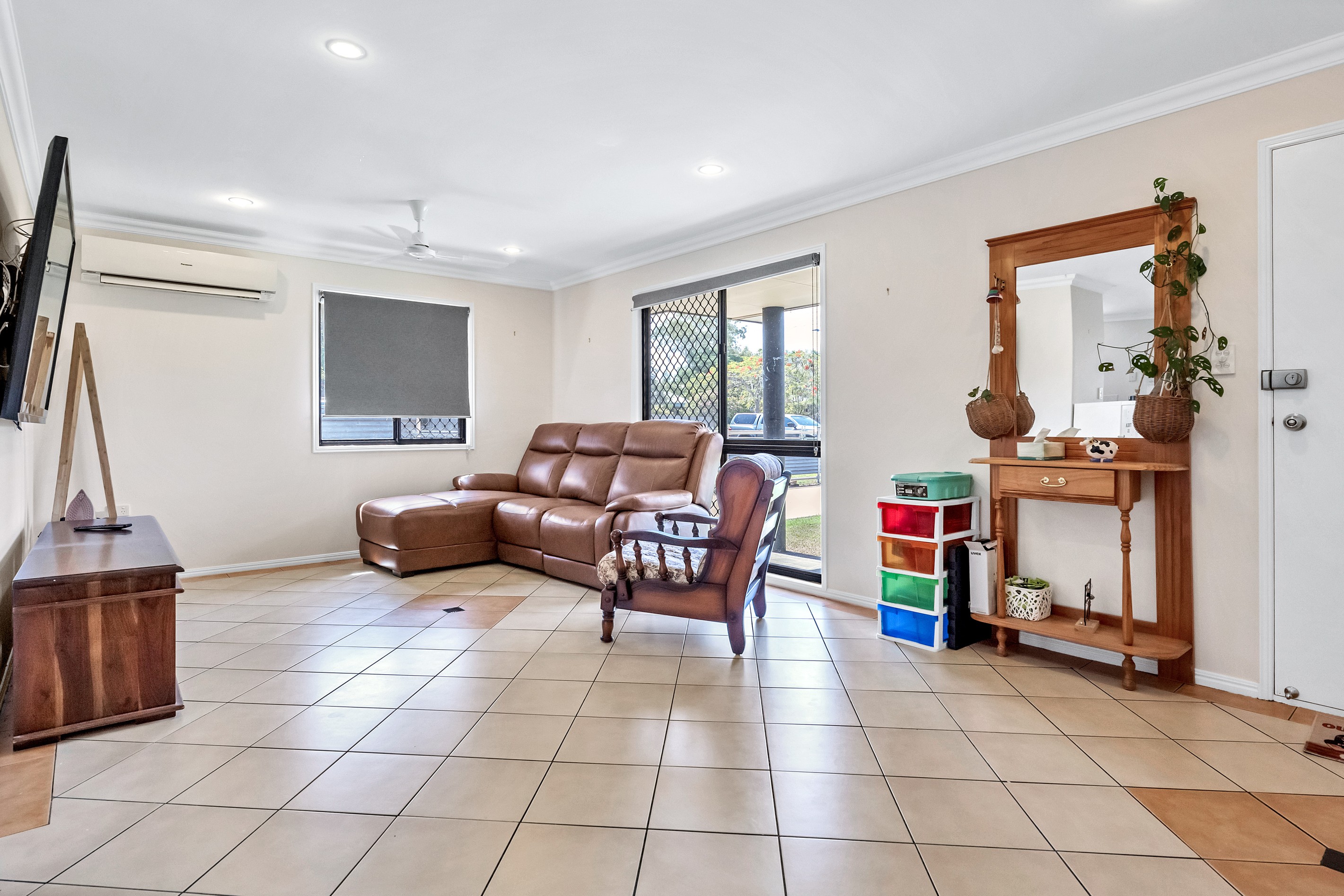 34 Fitzgerald Street, Gracemere, QLD 4702