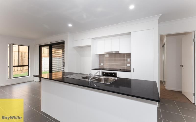21 Cambridge Street, Pimpama, QLD 4209