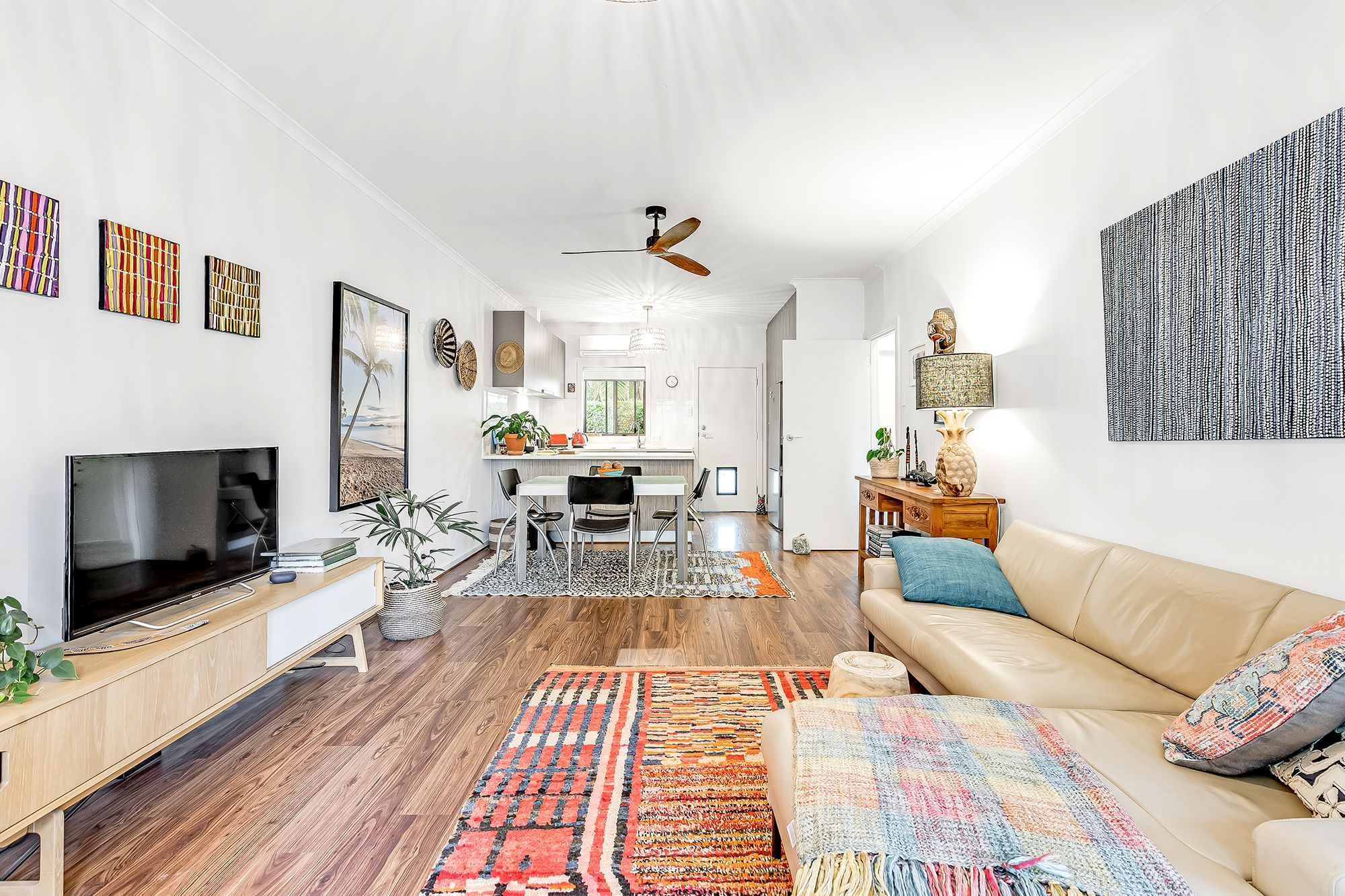 8/2 Halsey Road, Fulham, SA 5024