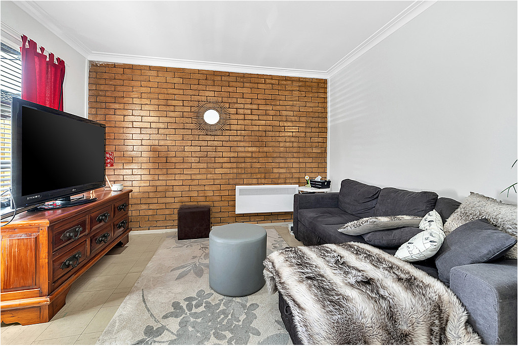 6/7 Parker Street, Werribee, VIC 3030