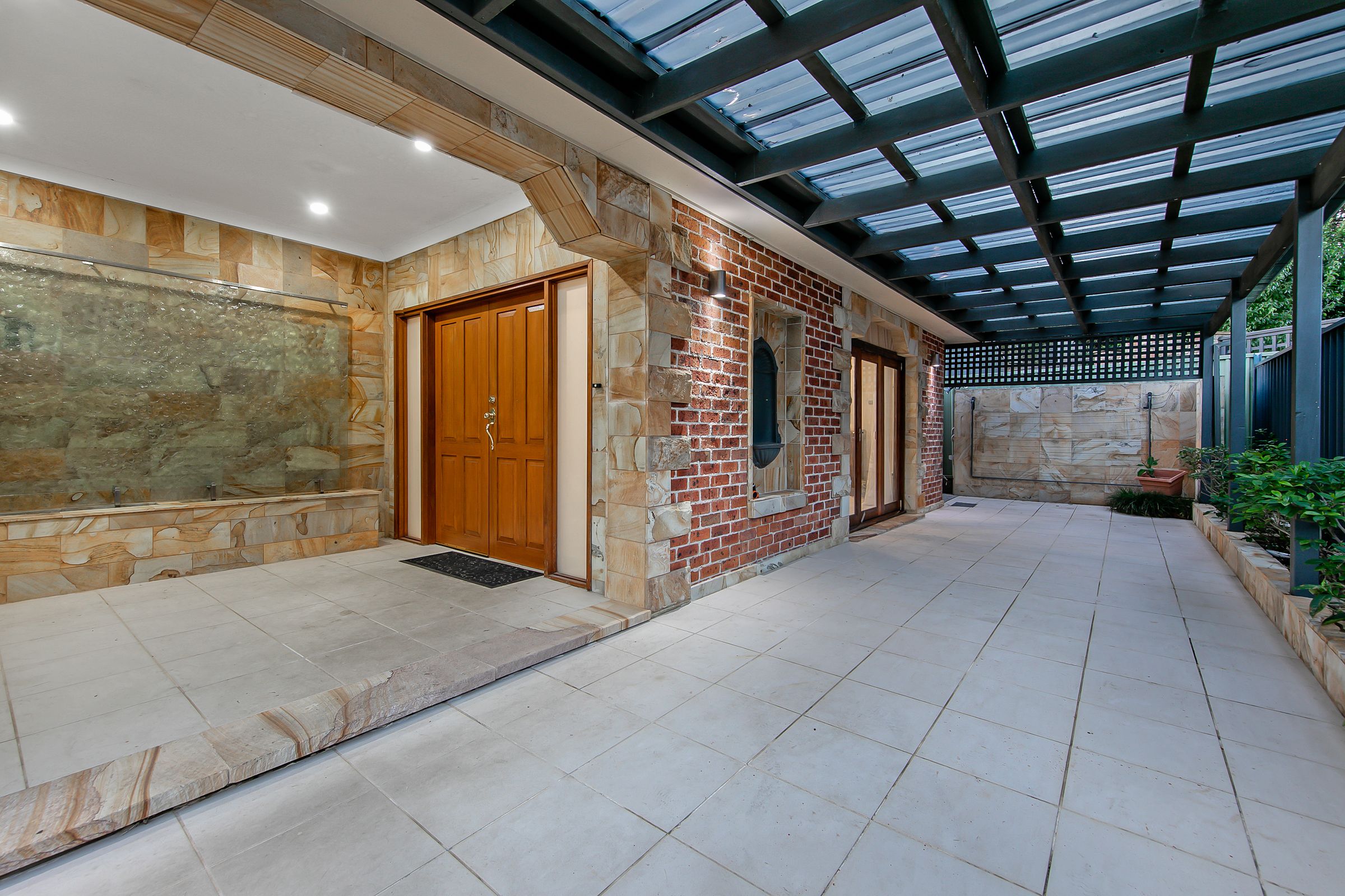 319 North Rocks Road, North Rocks, NSW 2151