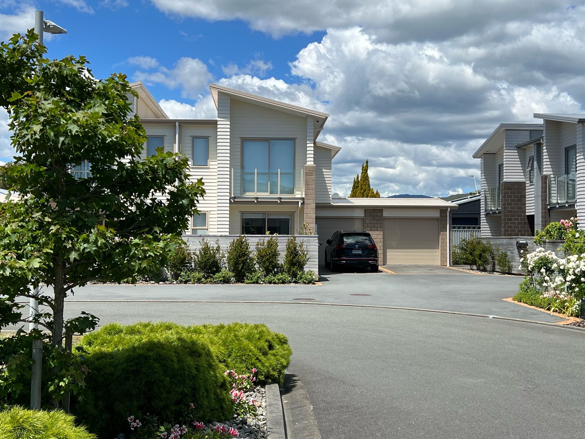 25 Latimer Way, Petone, Lower Hutt City