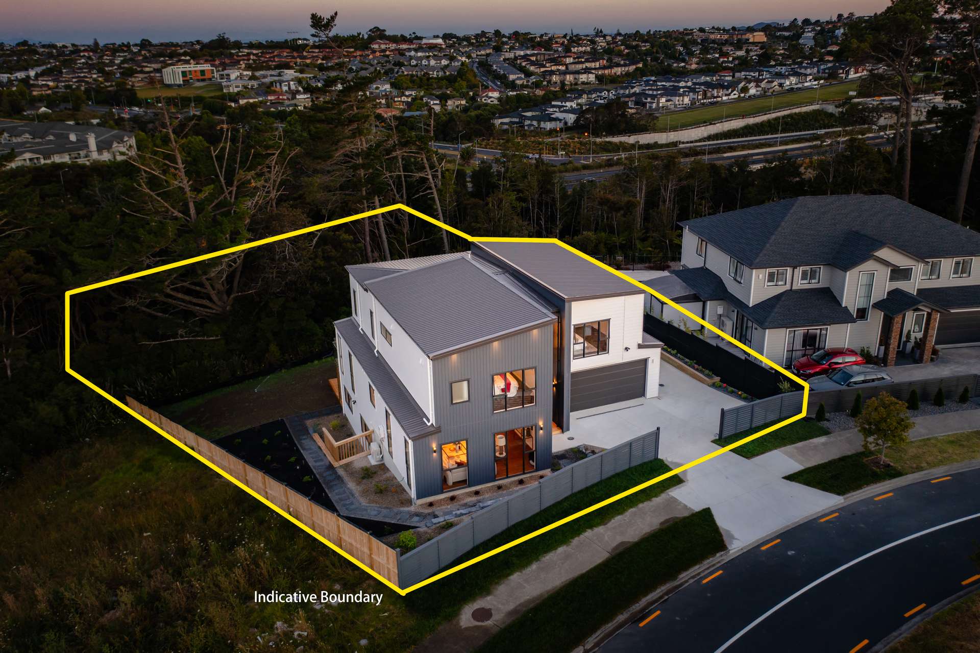 124 Kewa Road photo 31