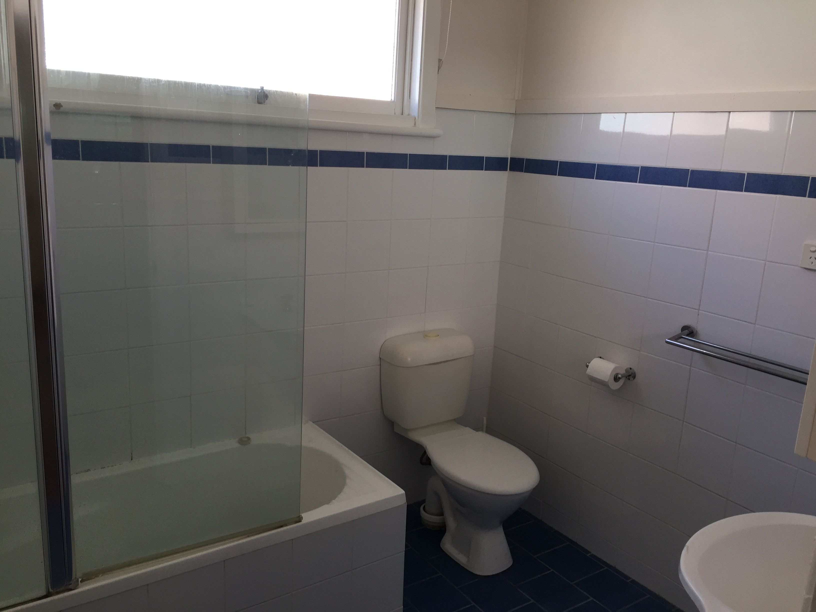 1/14 Heshbon Street, Gateshead, NSW 2290