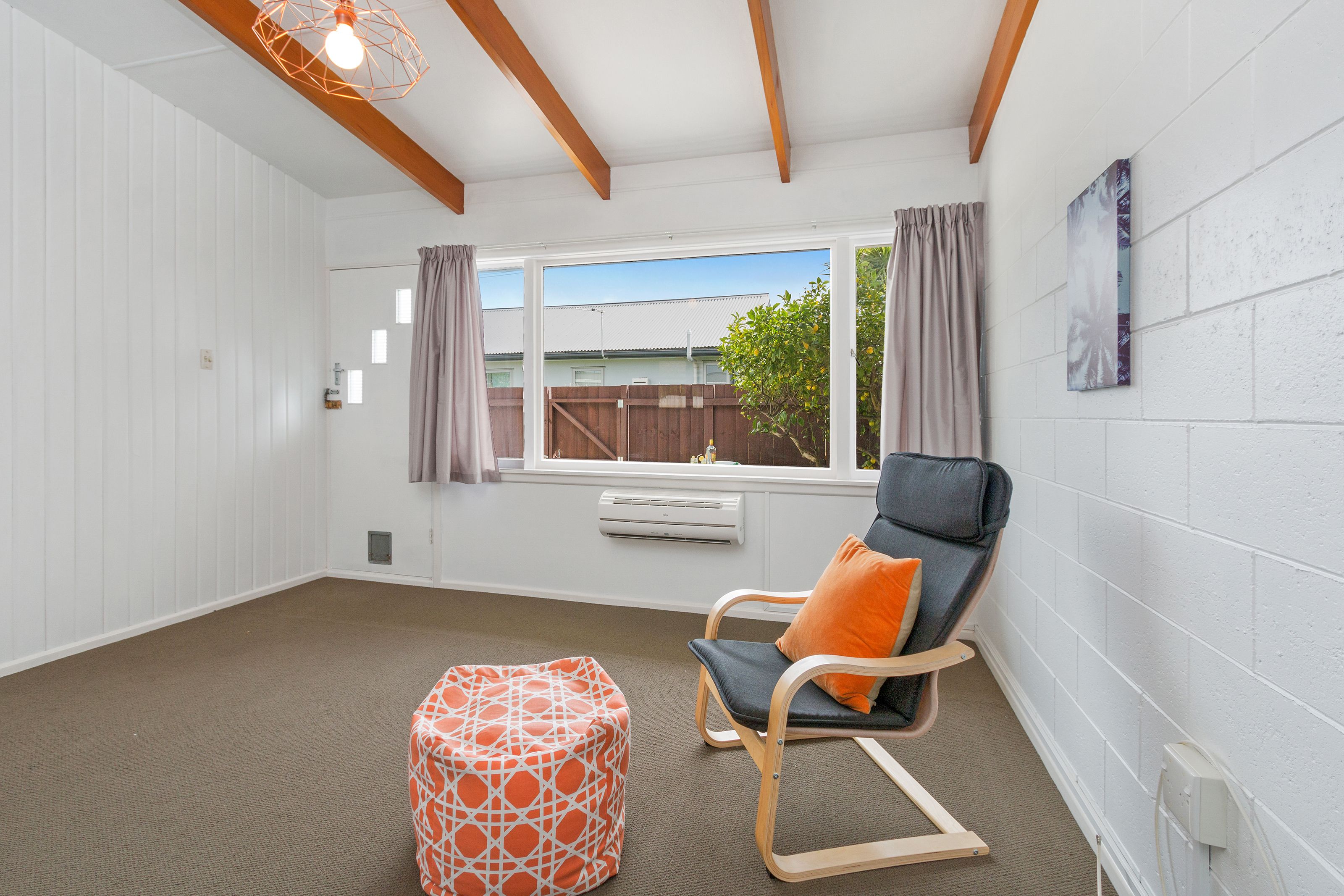 8/71 Estuary Road, New Brighton, Christchurch City