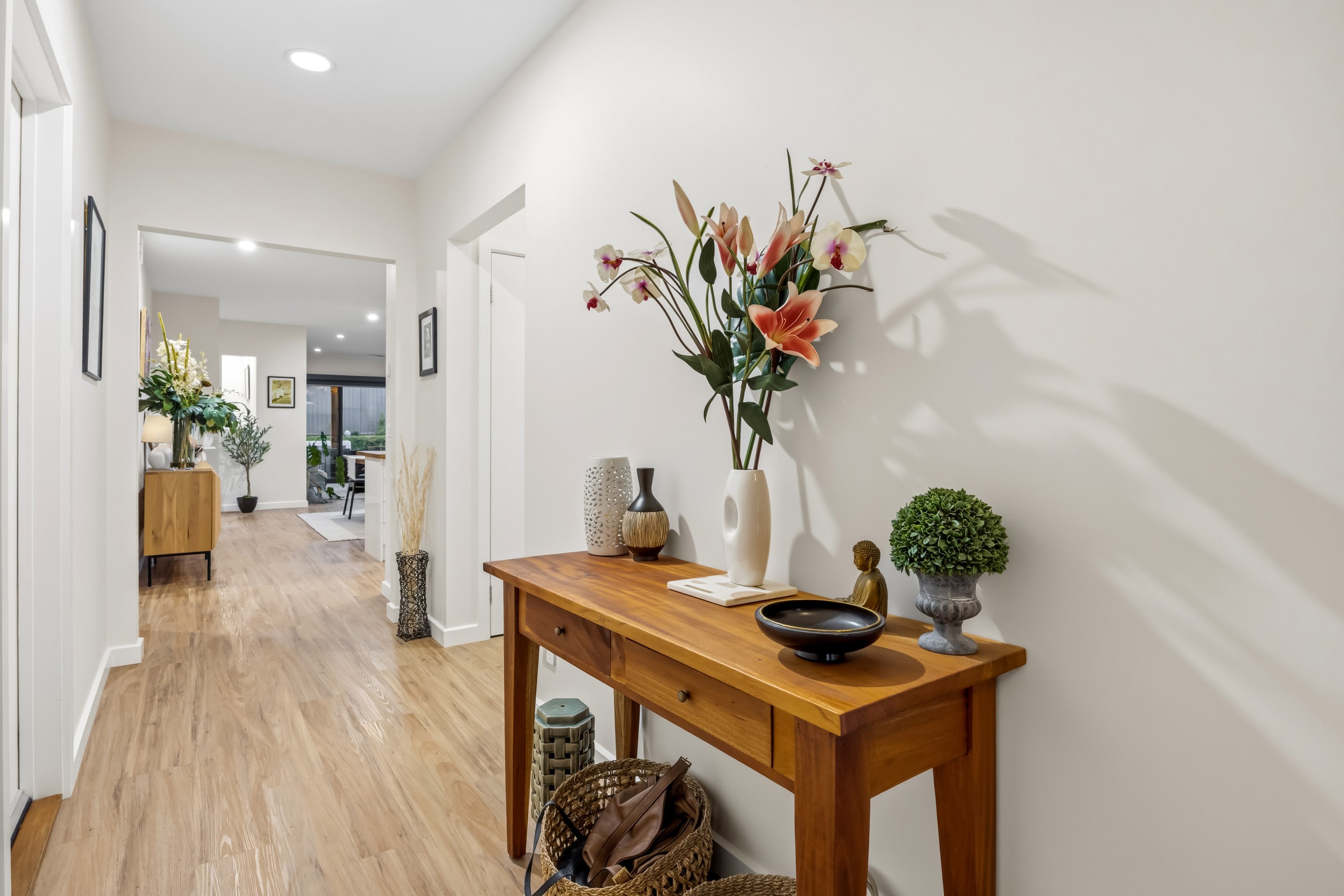 16 Mcleod Crescent, Lucas, VIC 3350