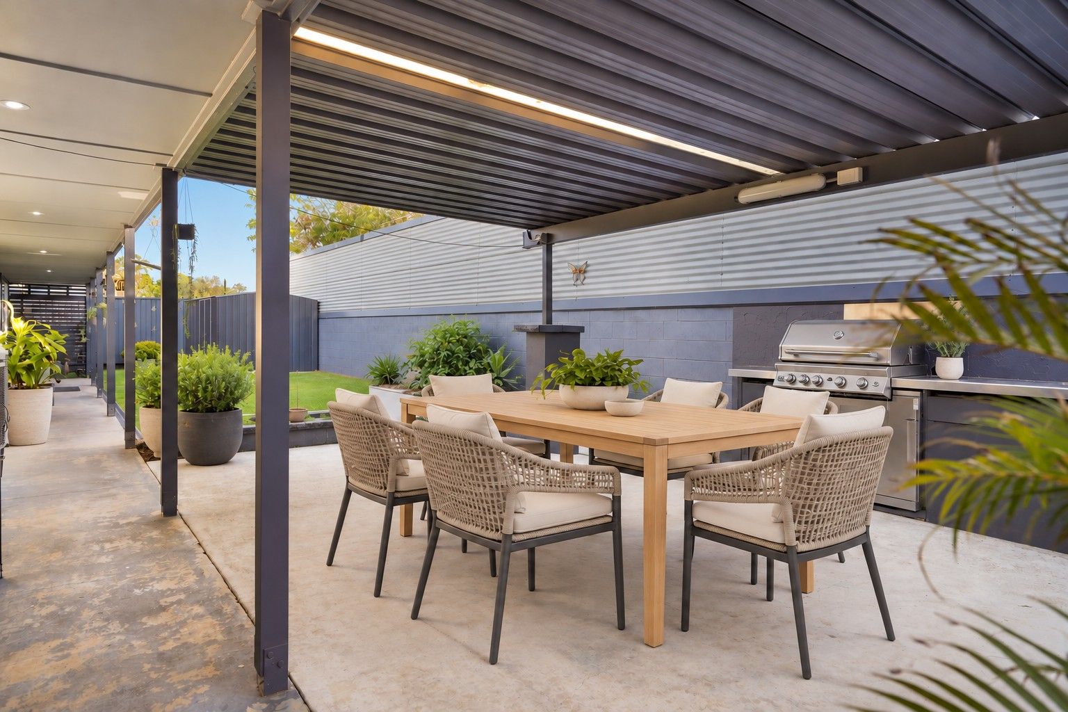 39 Starling Street — photo 14 of 22